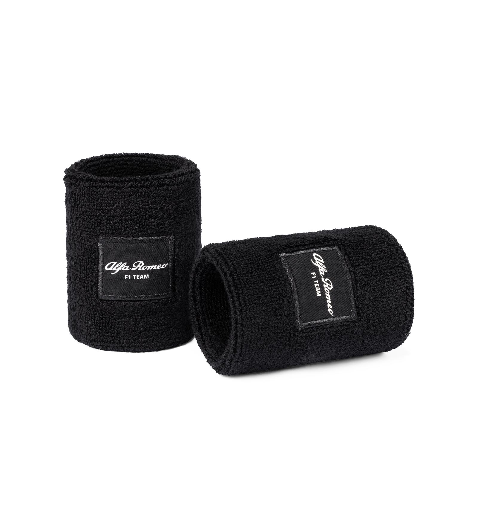 Sweatband set