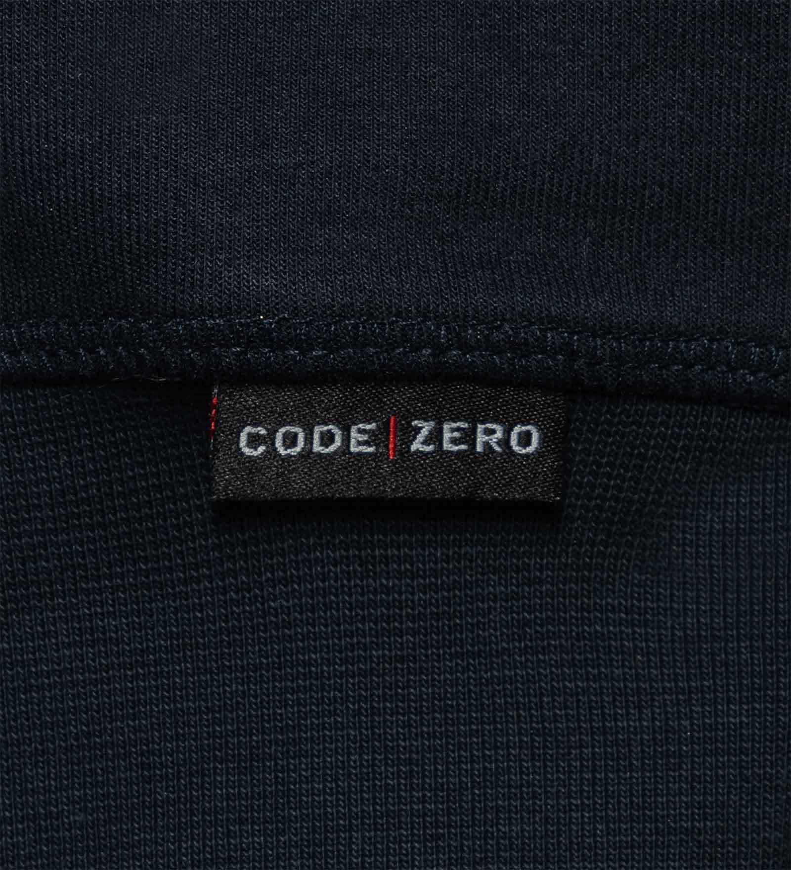 Sweat Jacket Navy Blue for Men Sweat Jacket Navy Blue for Men