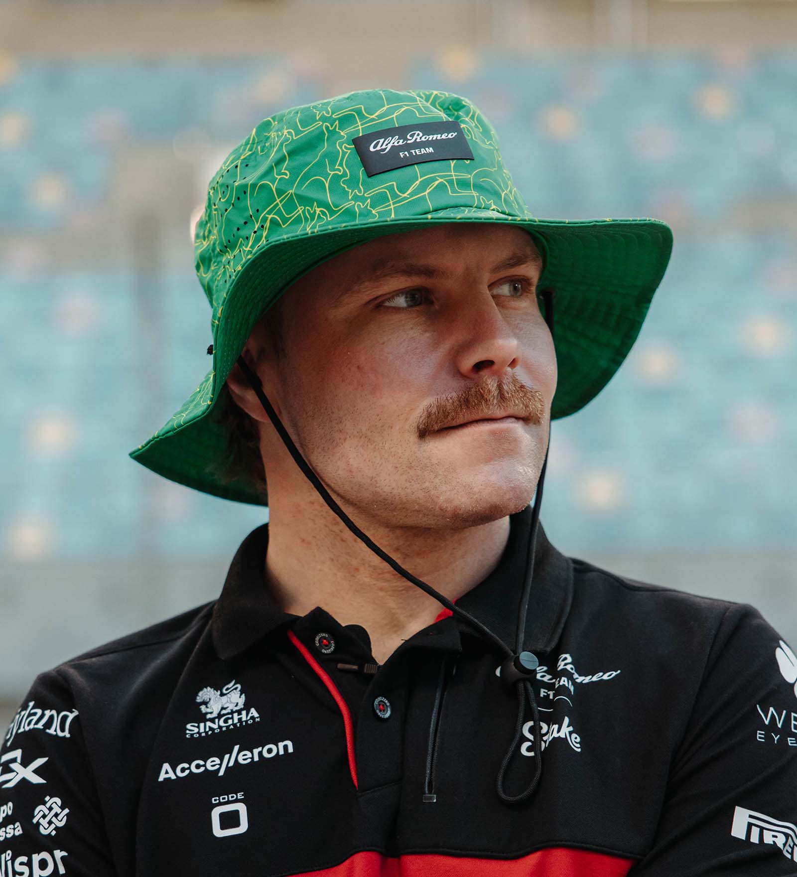 Boonie Hat Australia Boonie Hat Australia
