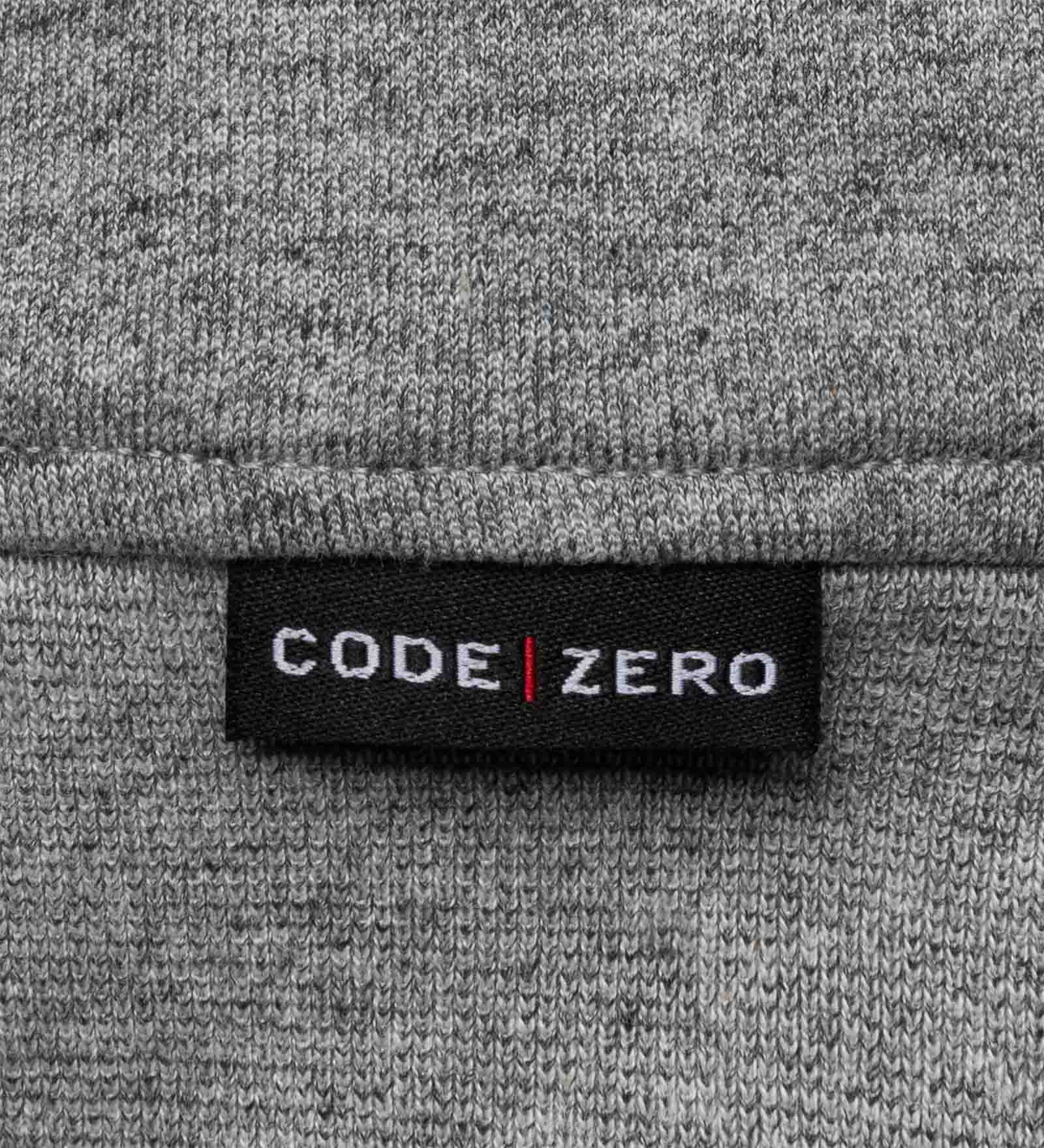 Sweat Jacket Grey for Women Sweat Jacket Grey for Women