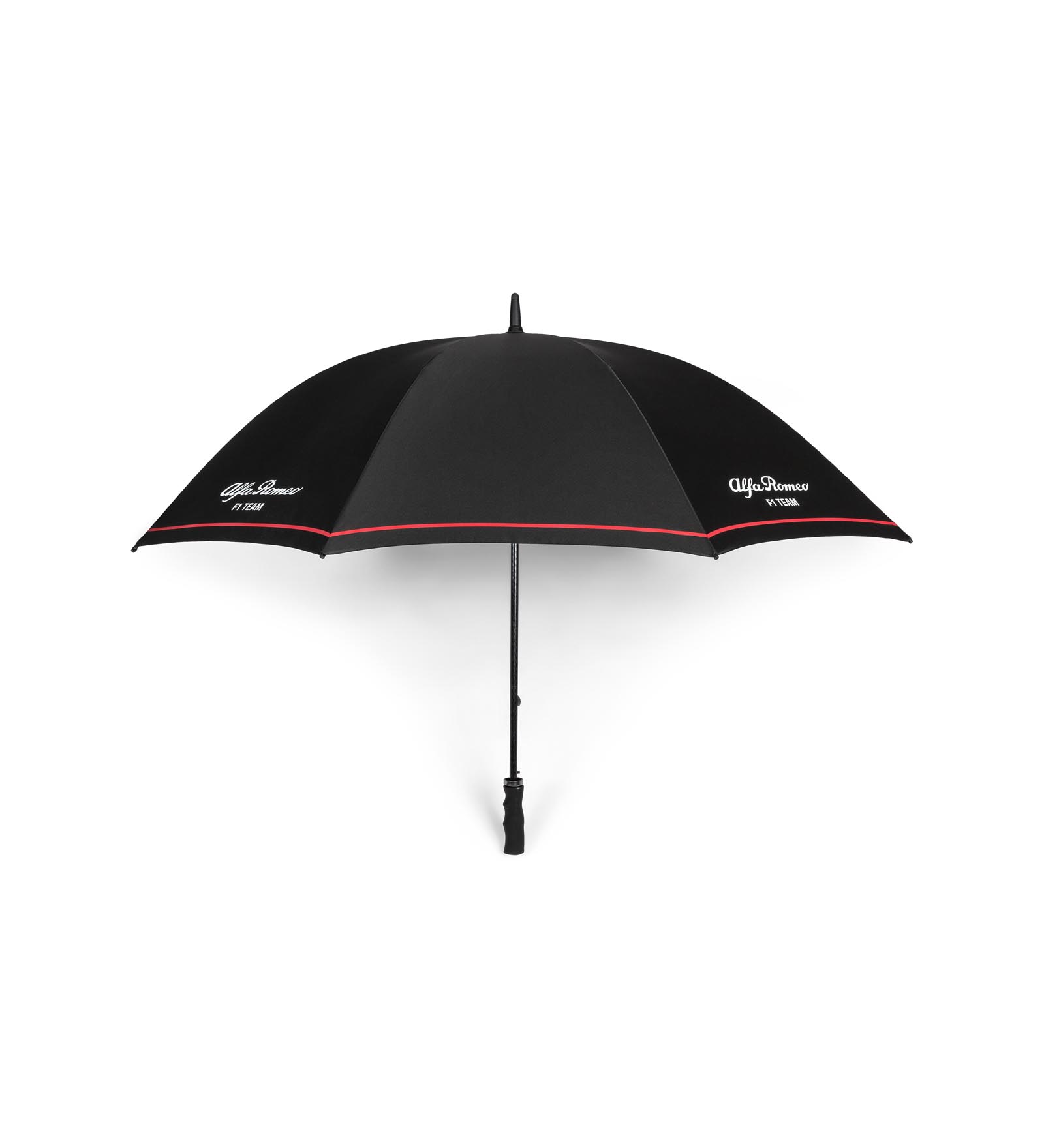 Golf Umbrella