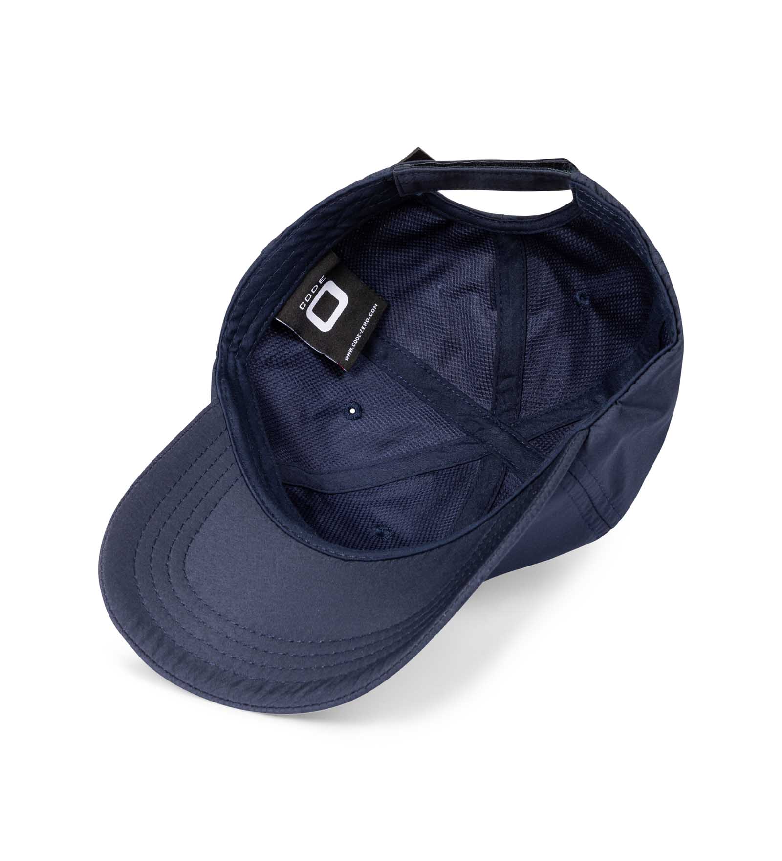 Cap Navy Blue for Men and Women 