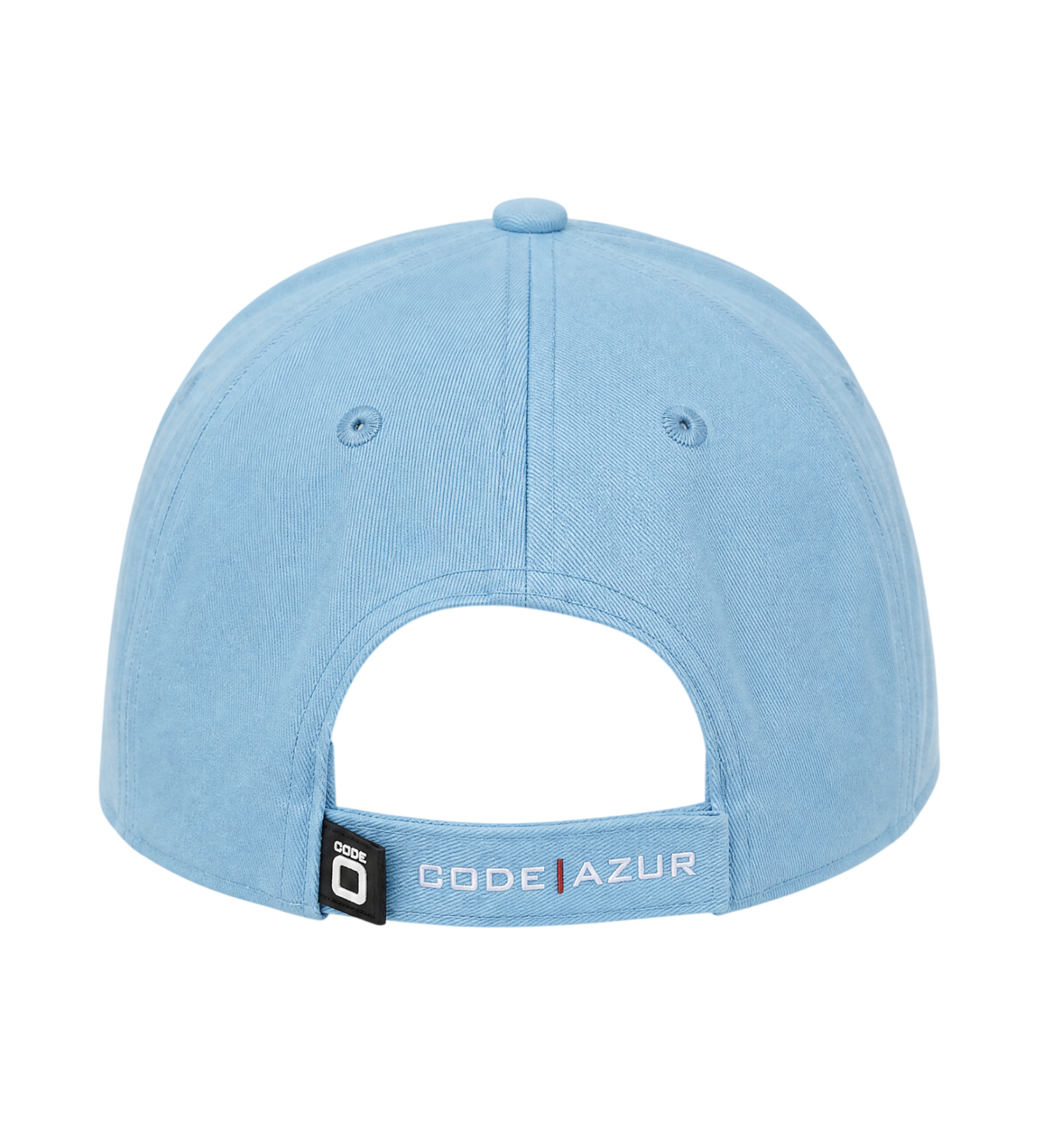 Casquette Bleu pour Hommes et Femmes