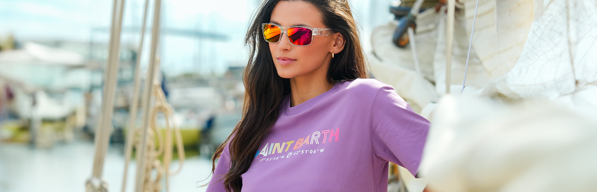 T-shirts femme T-shirts femme
