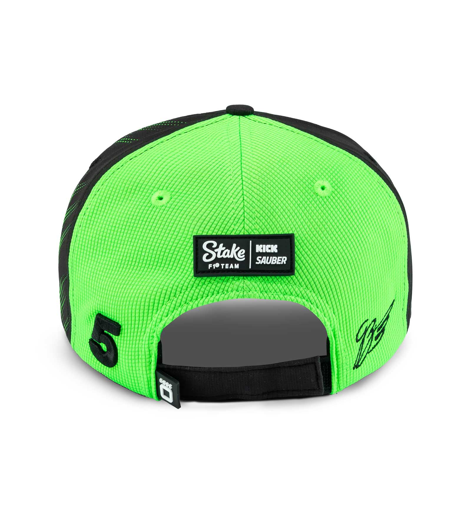 Essential T-Shirt Black for Men Essential T-Shirt Black for Men