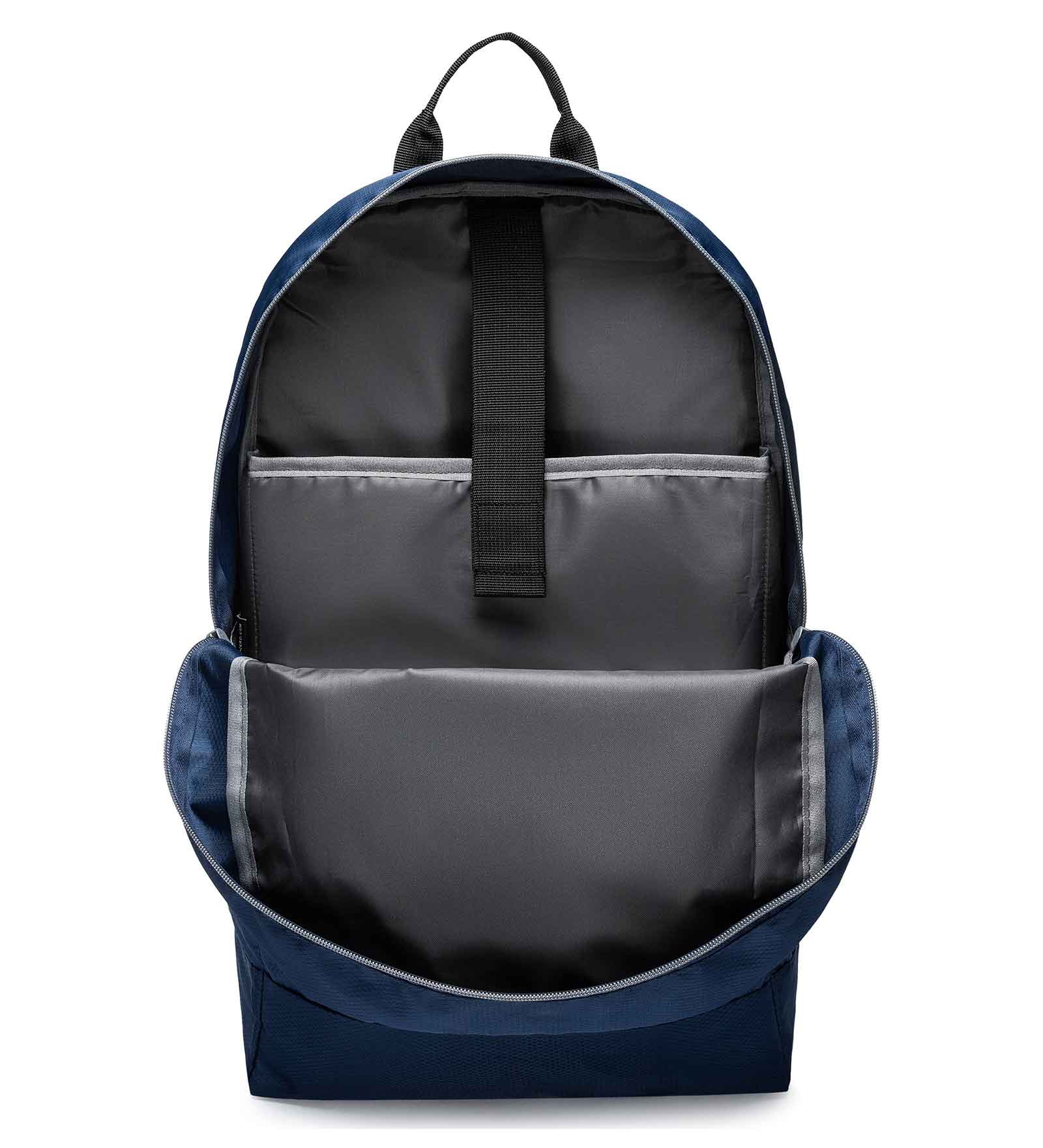 Backpack Navy Blue for Men and Women 