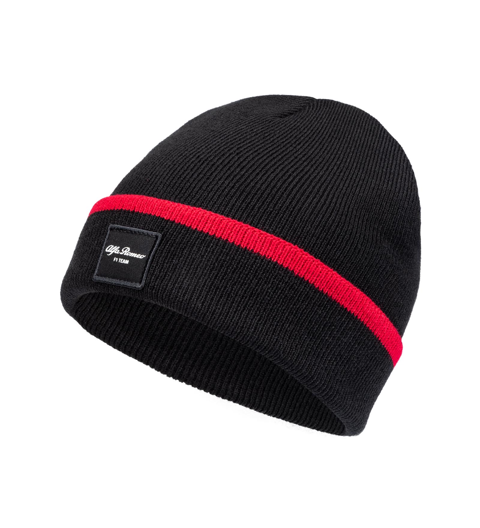 Bonnet Bonnet