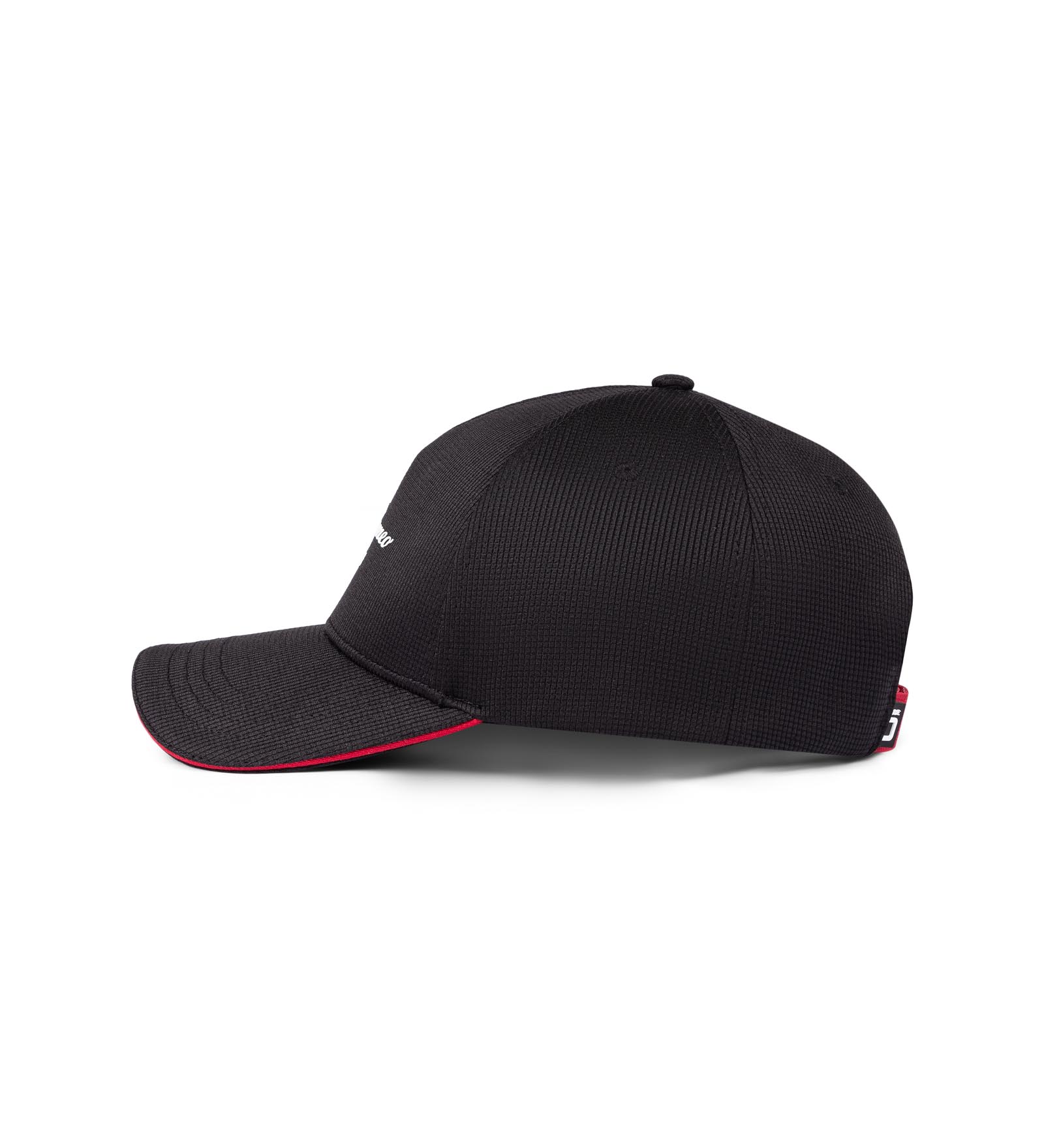 Casquette Équipe enfant Casquette Équipe enfant