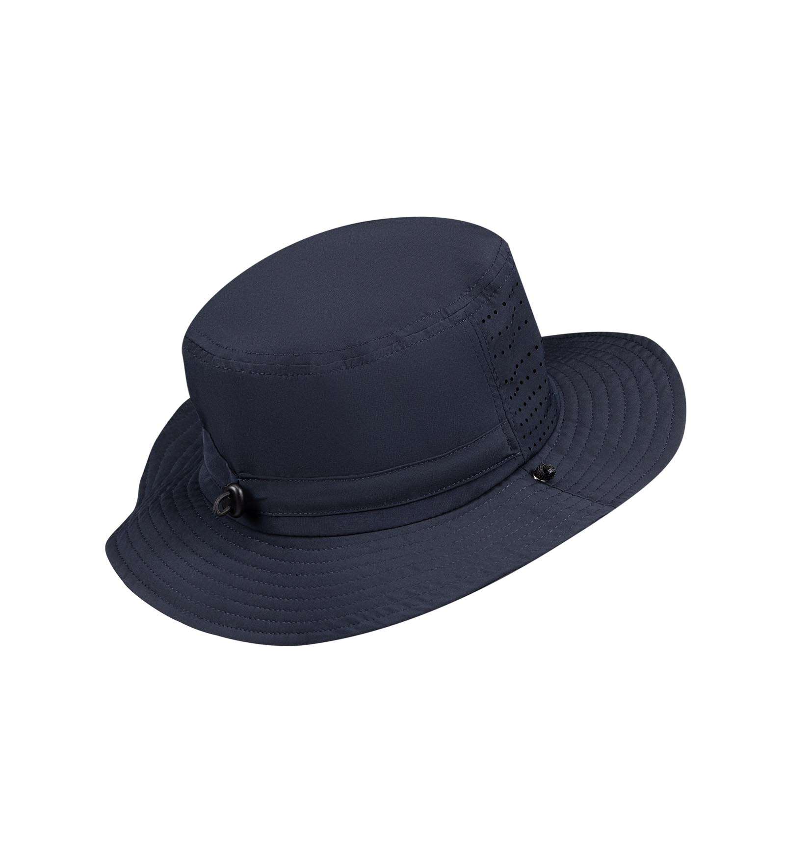 Cappello Boonie 