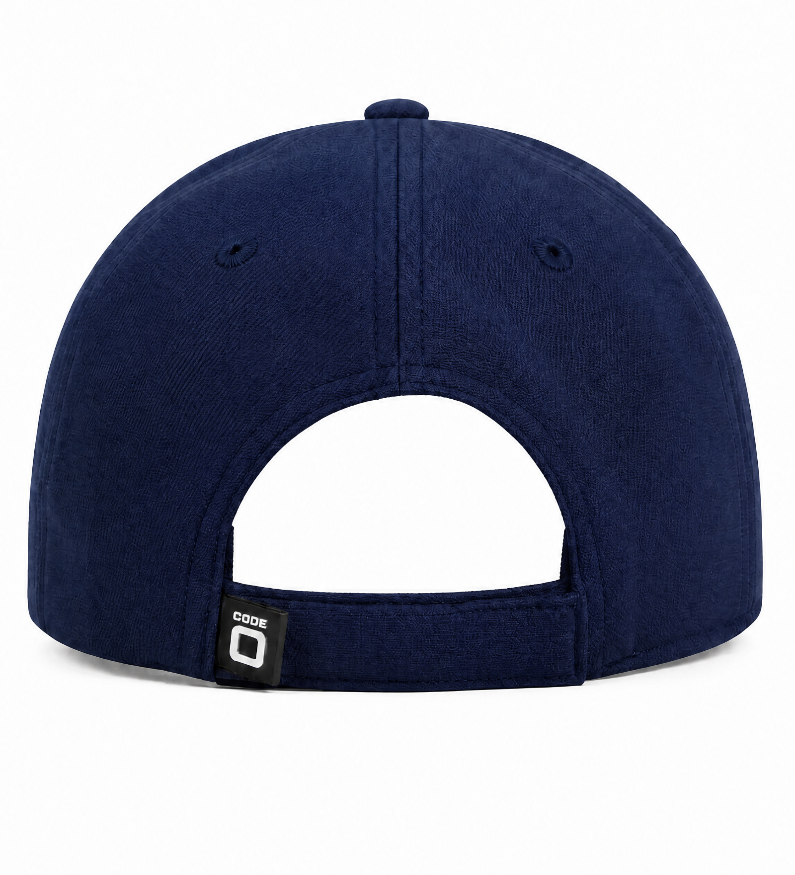 Cap Marine voor Heren en Dames
