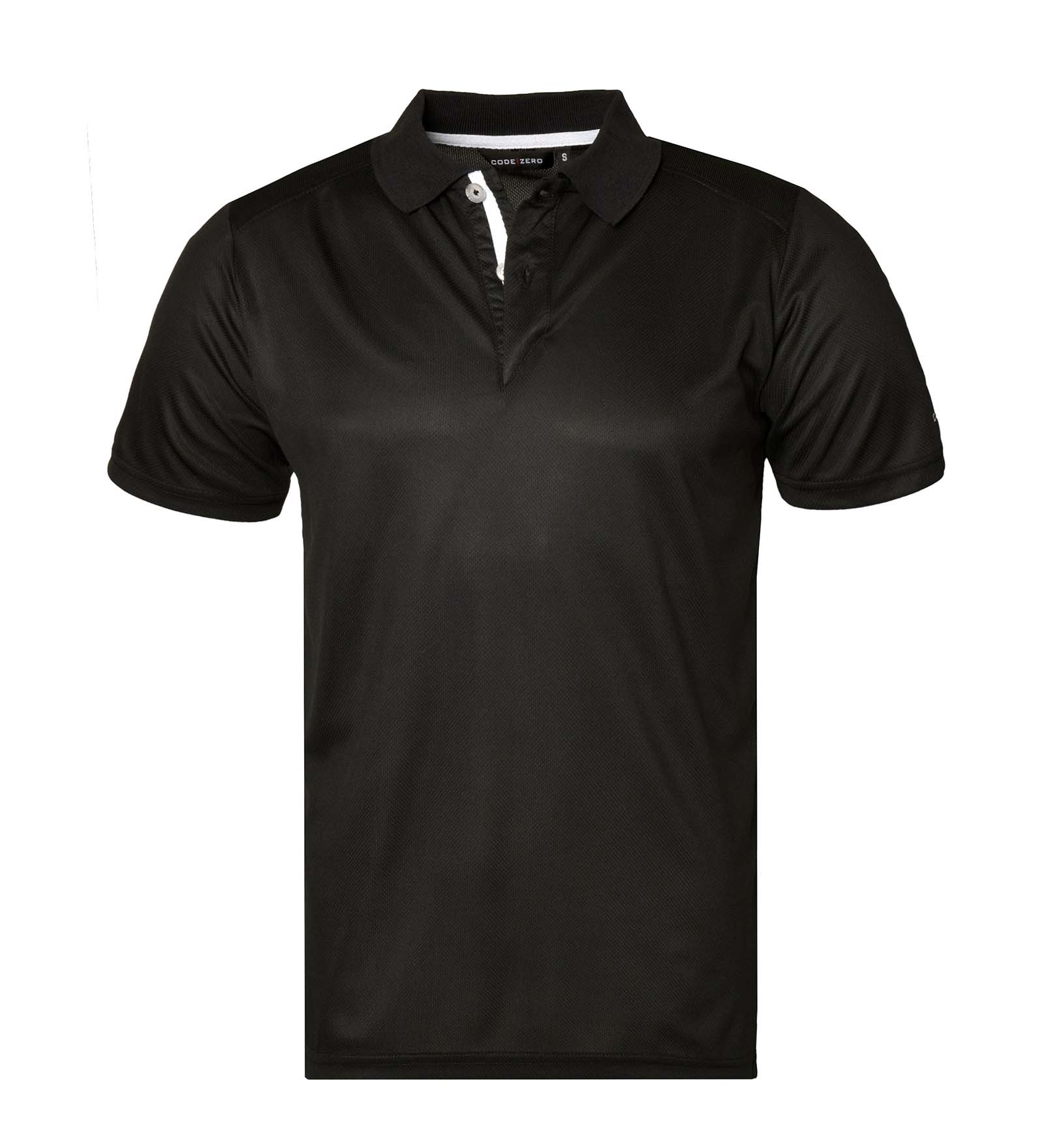 Poloshirt Men Jib