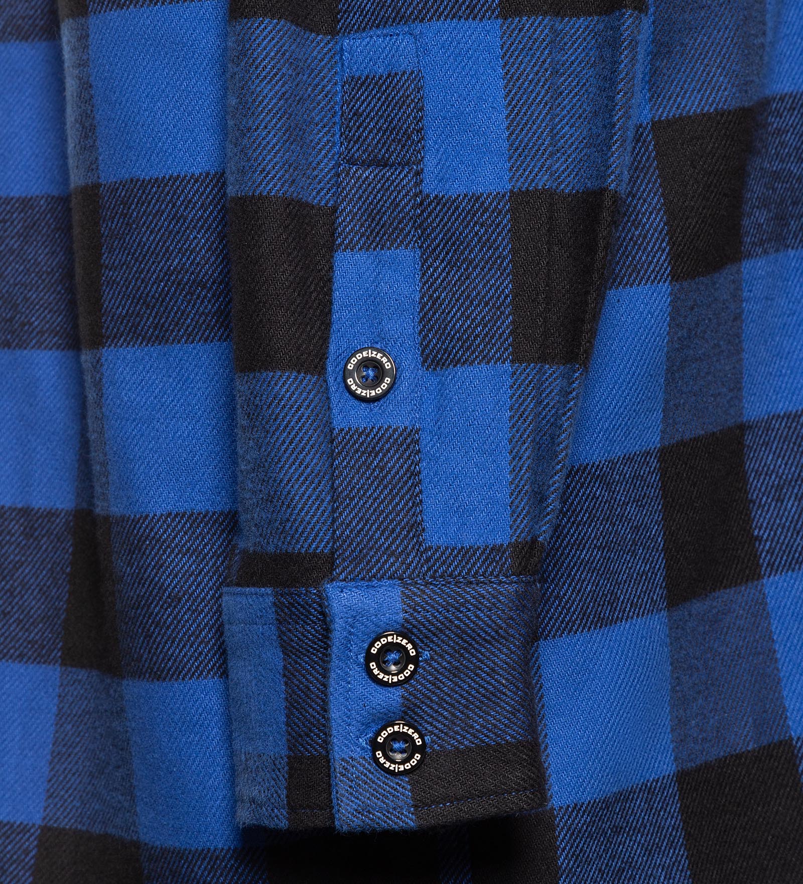Shirt Men Lumberjack Shirt Men Lumberjack
