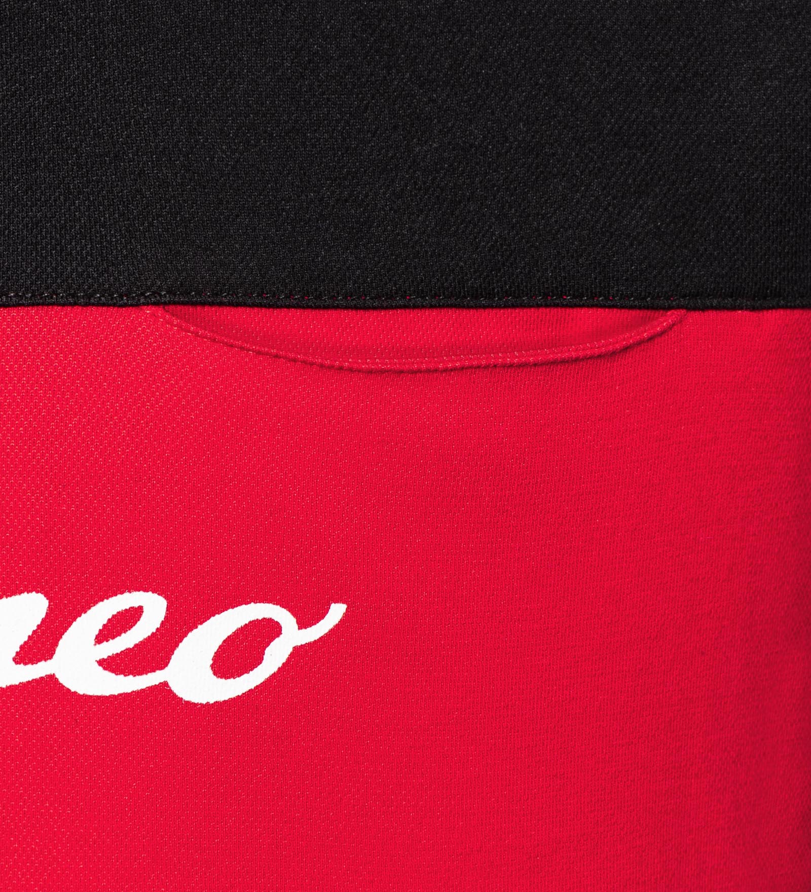 T-Shirt Entfant T-Shirt Entfant