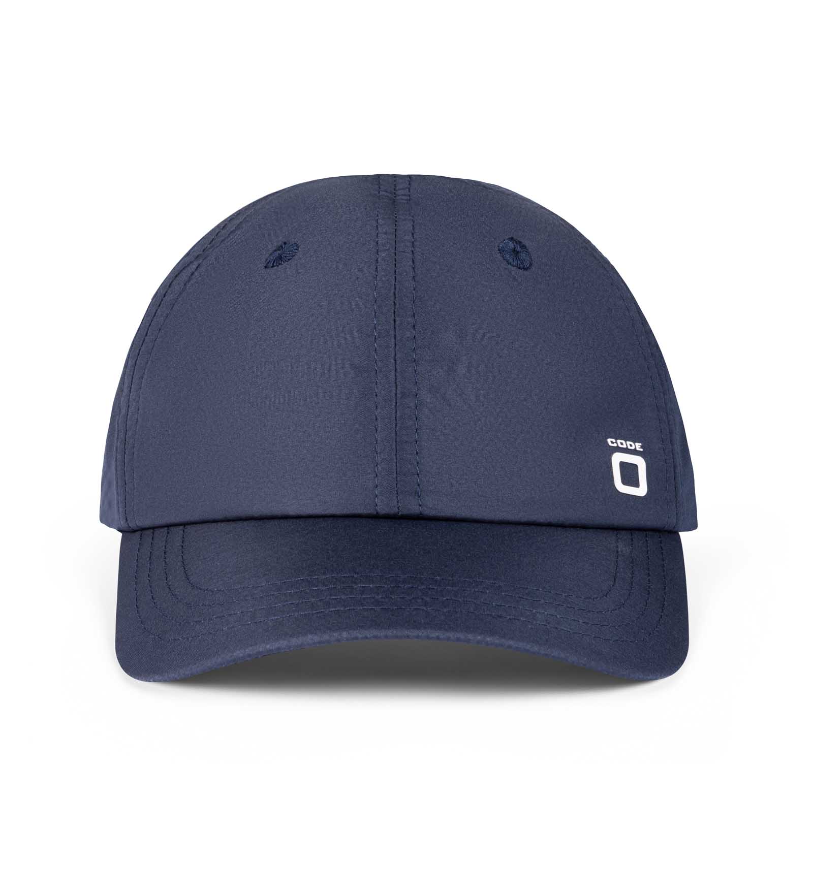 Cap Crew