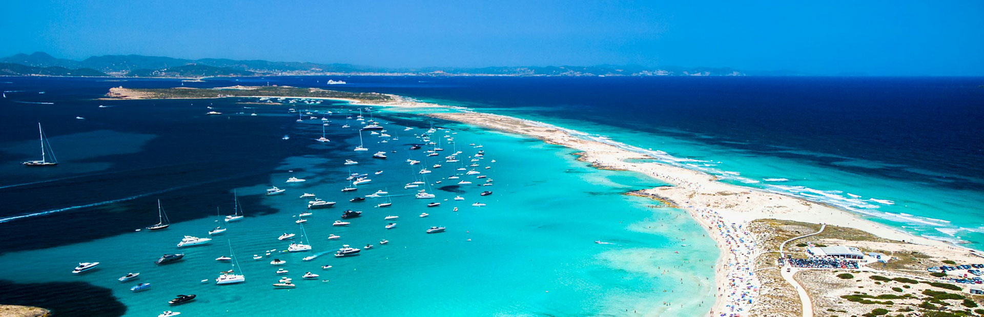 Ibiza Ibiza