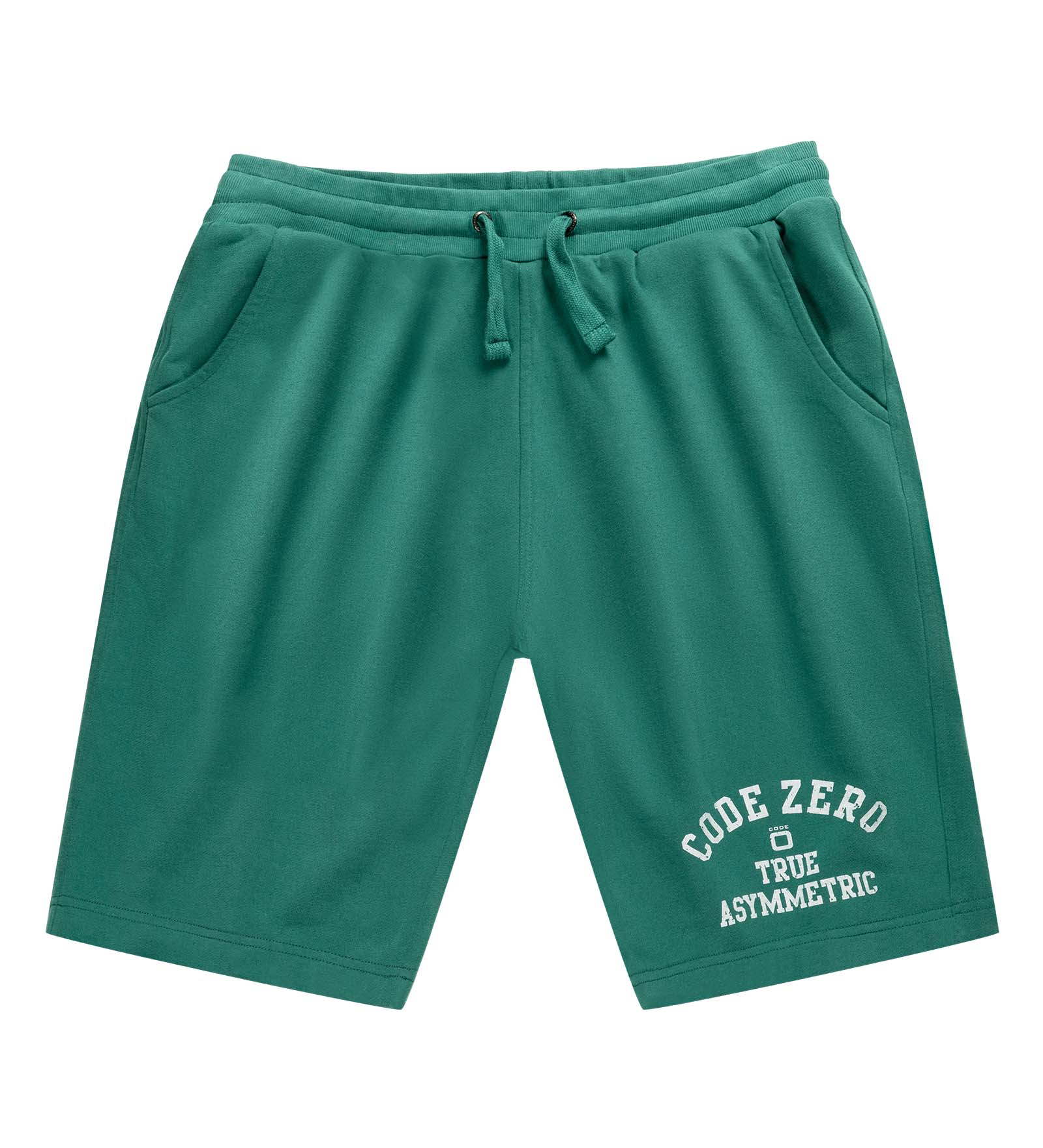 Sweat Shorts Sweat Shorts