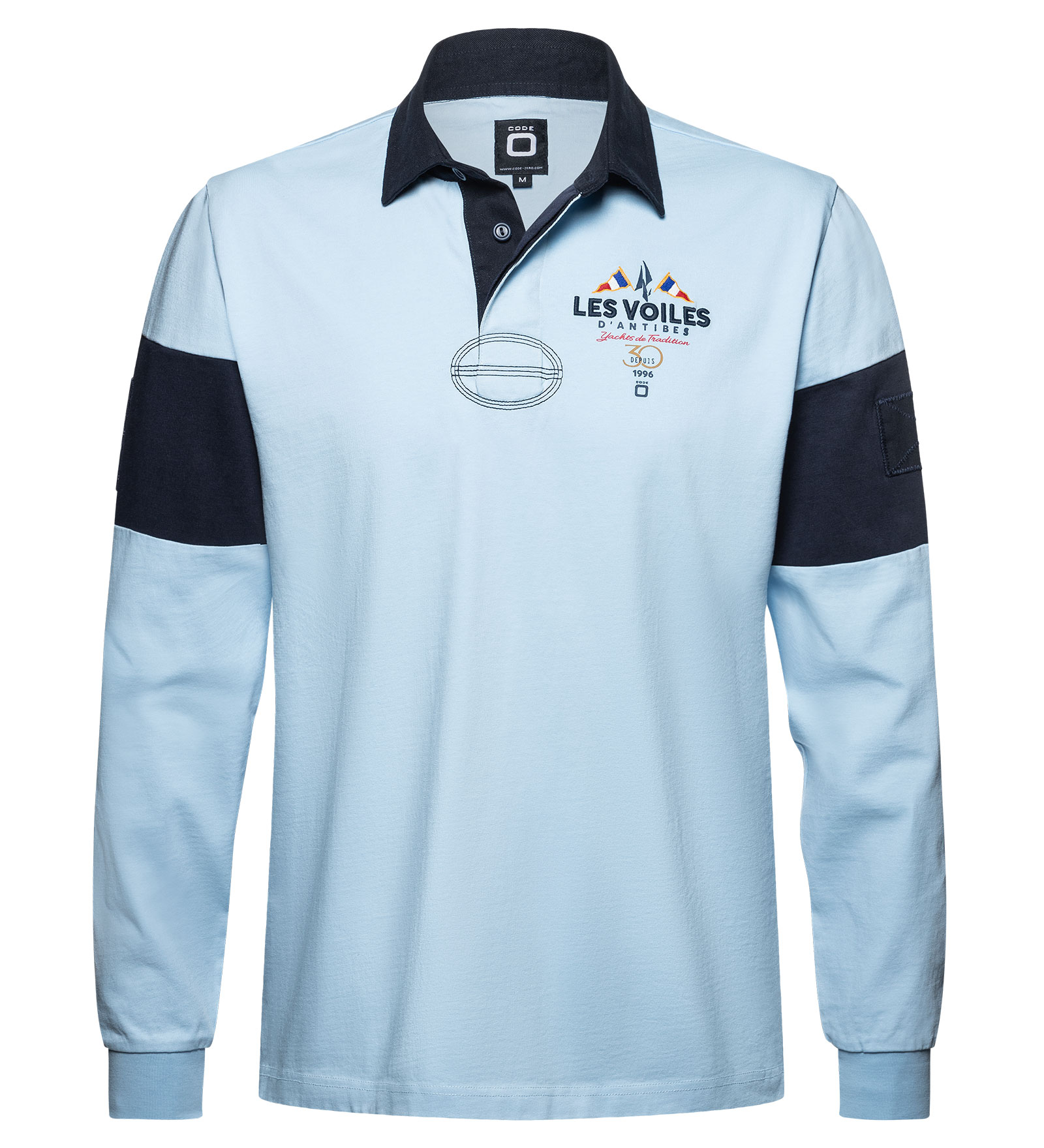 Maglia da rugby