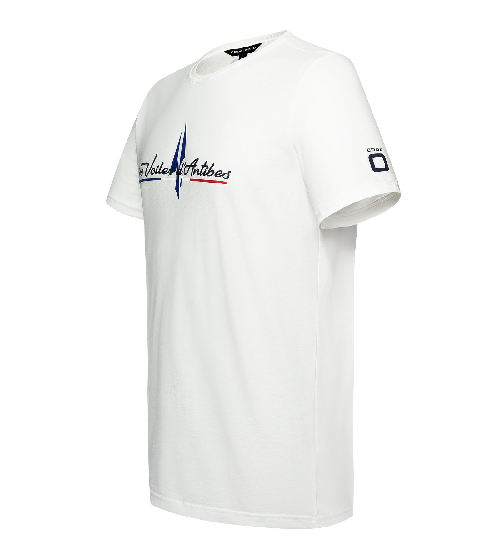 T-Shirt Homme Classique