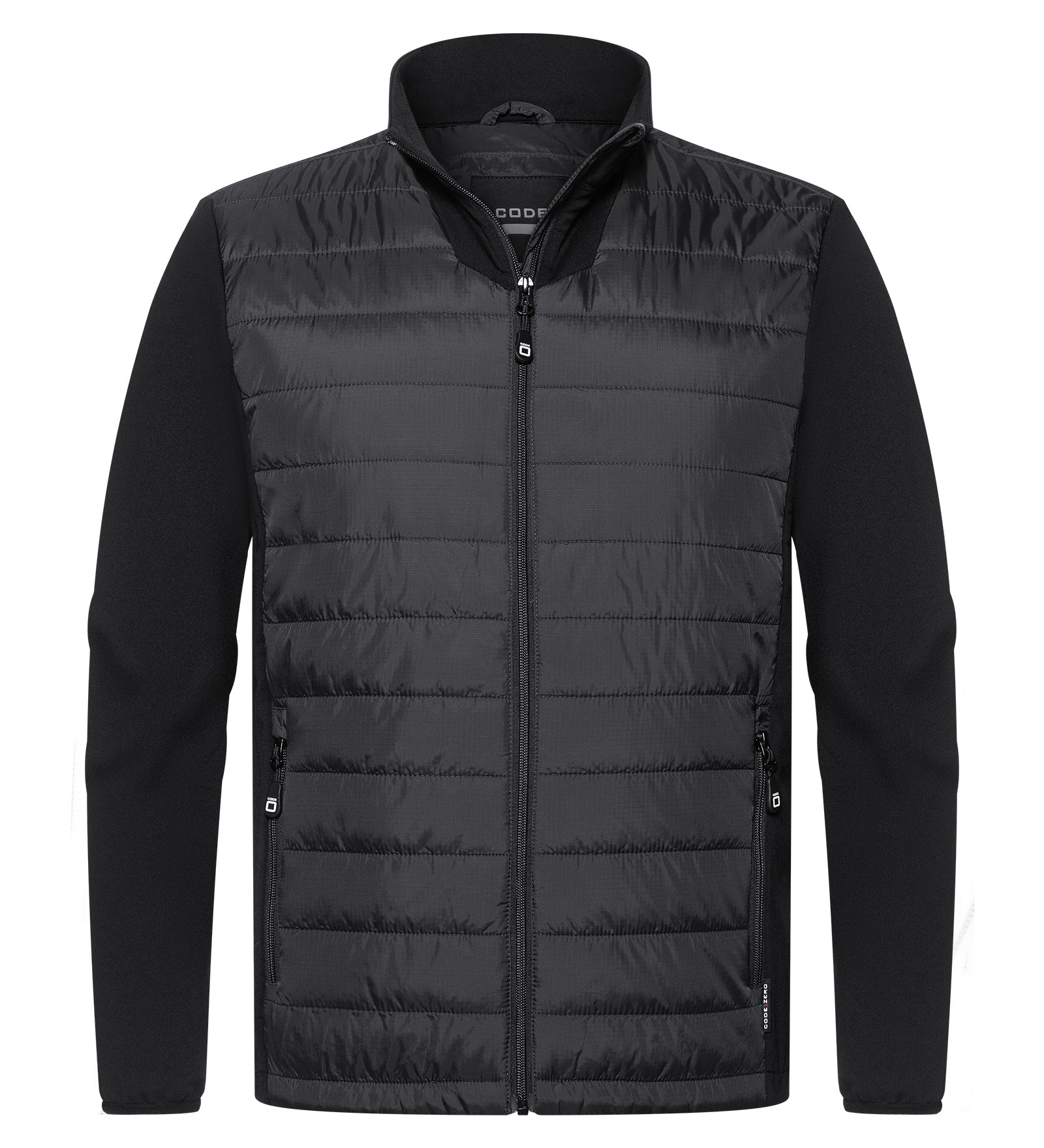 Jacke Herren Stern Jacke Herren Stern
