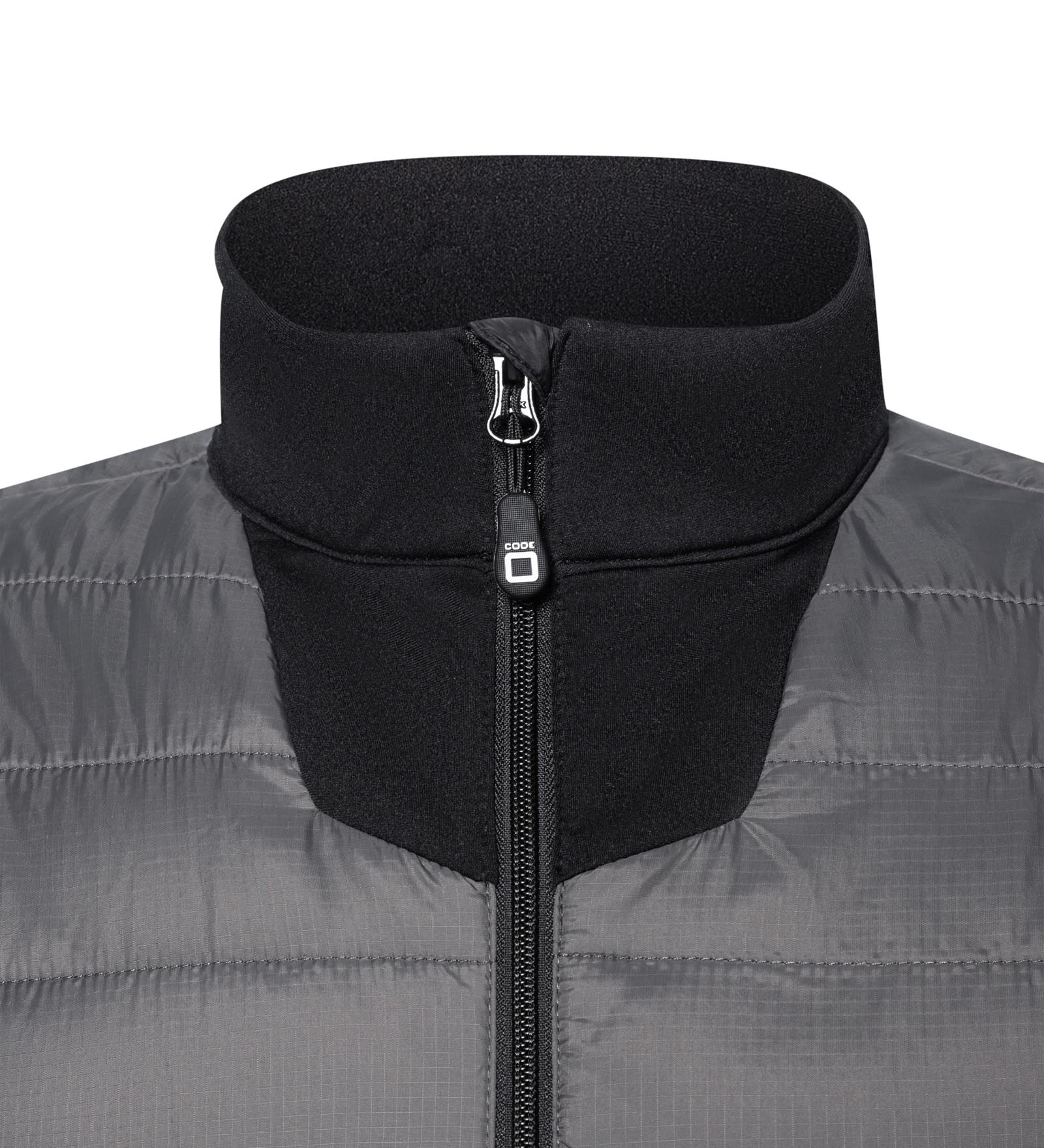 Jacket Men Stern