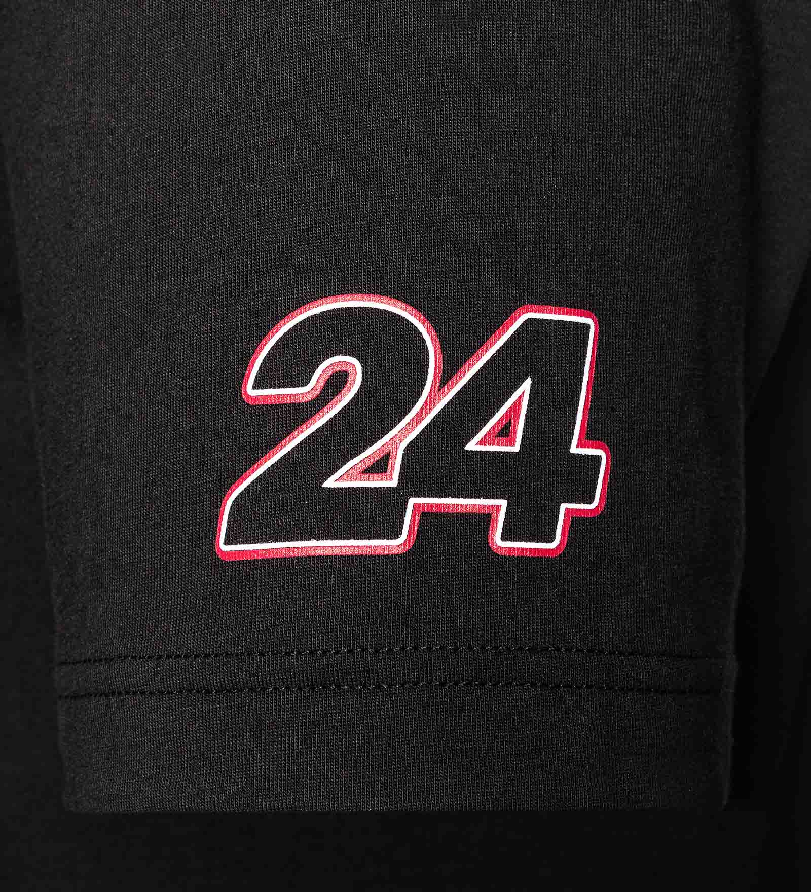 T-Shirt Special Edition T-Shirt Special Edition