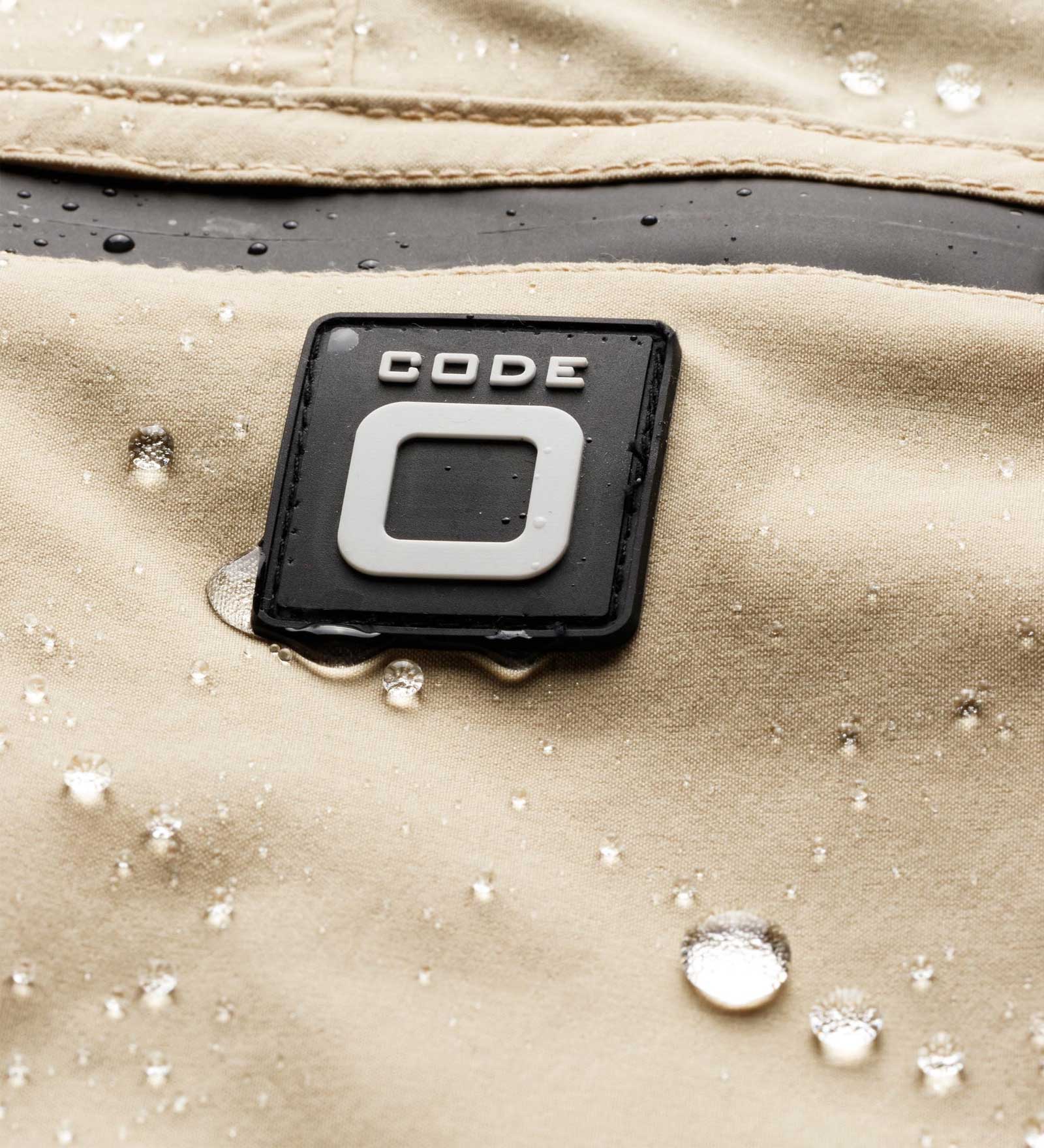 Cargo shorts Geel voor Heren Cargo shorts Geel voor Heren