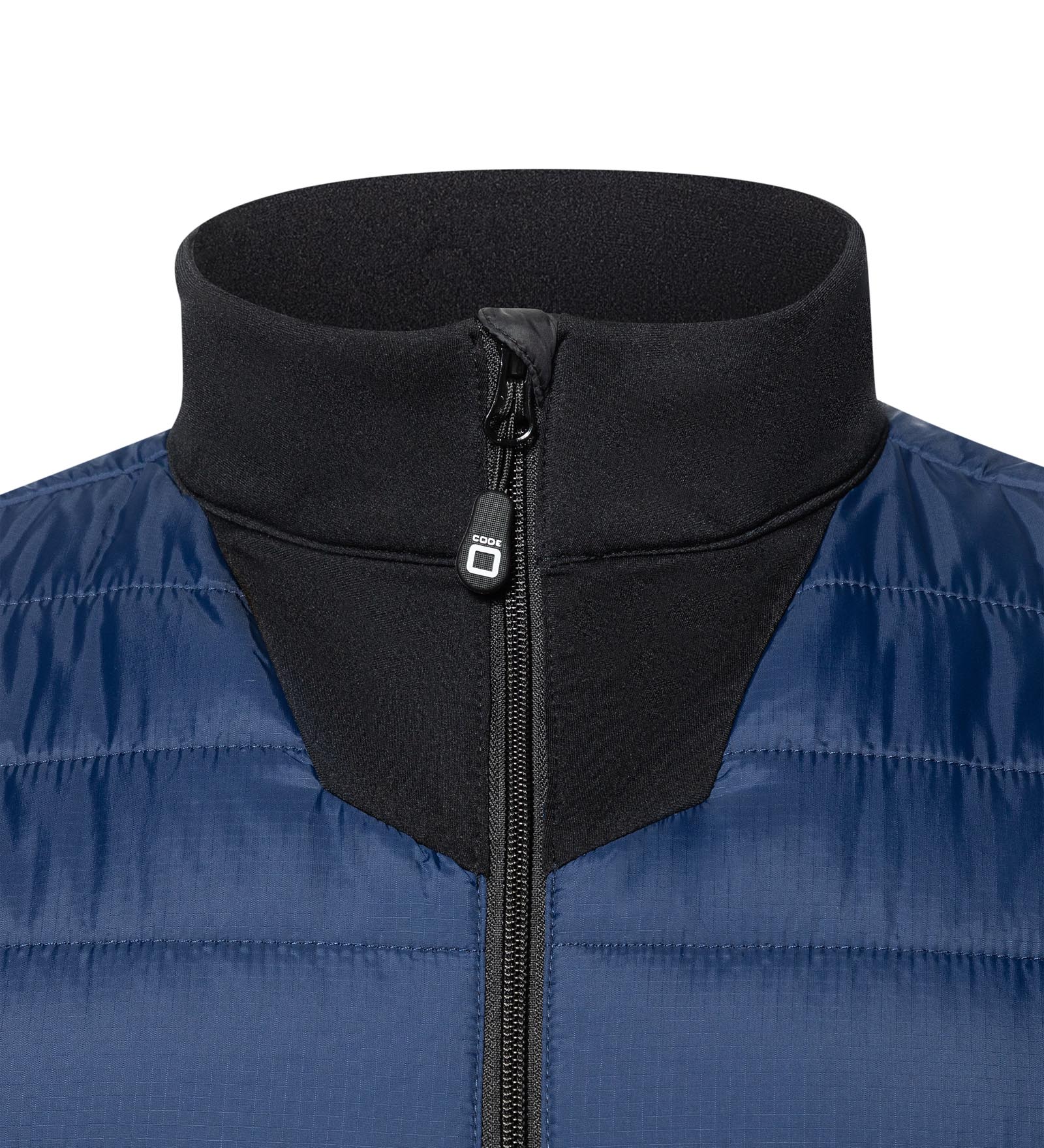 Jacket Men Stern