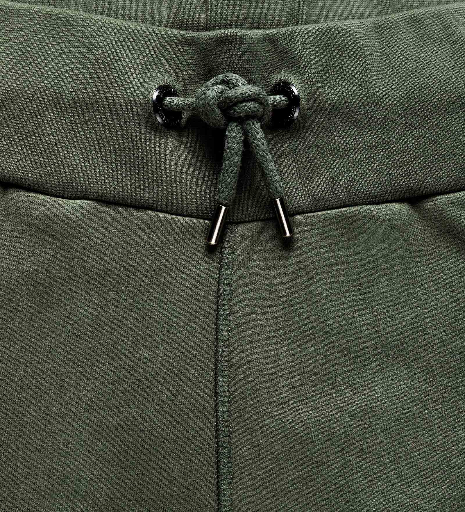 Sweatpants Inboard Sweatpants Inboard
