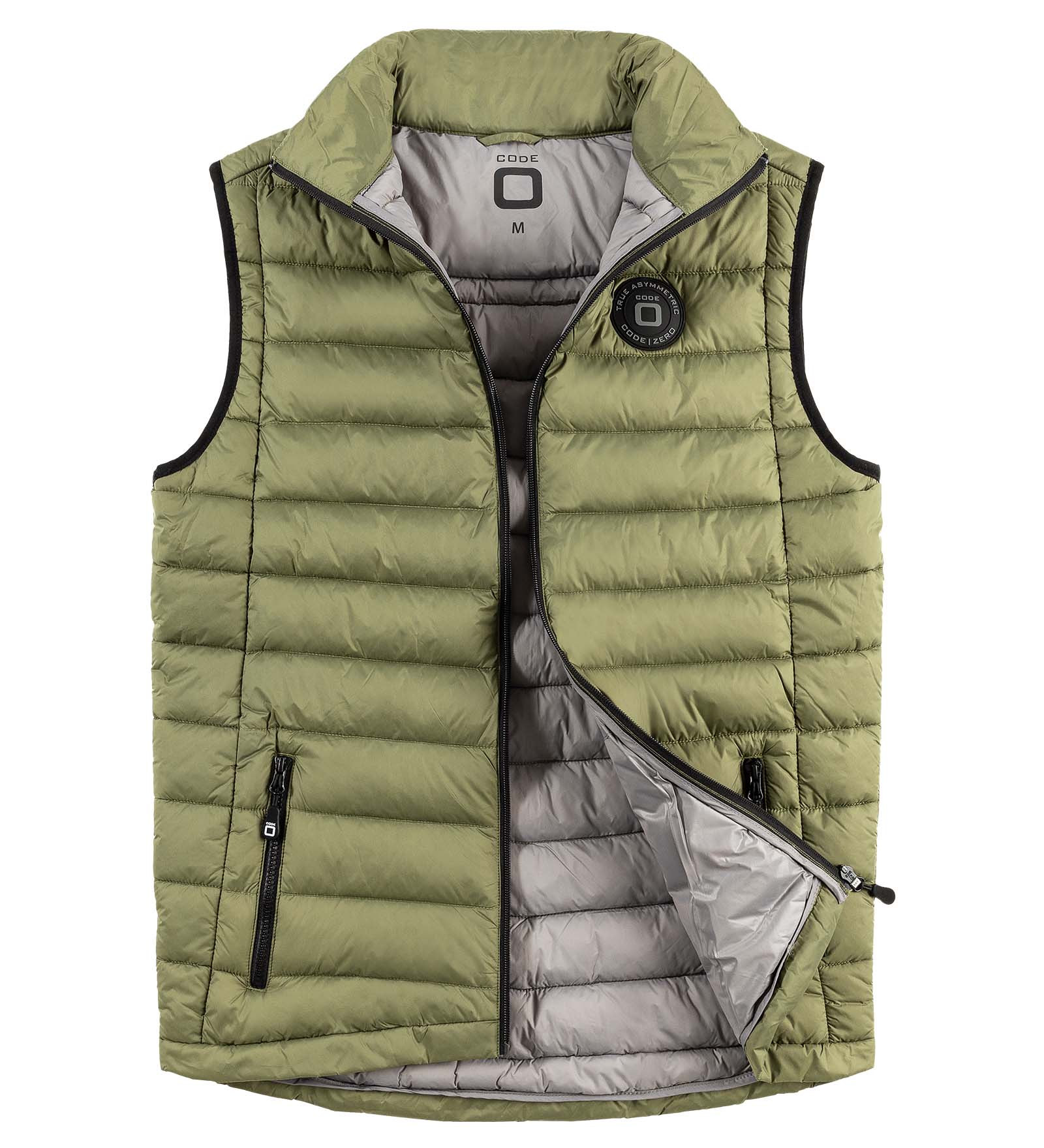 Padded Gilet Men Jackyard Padded Gilet Men Jackyard