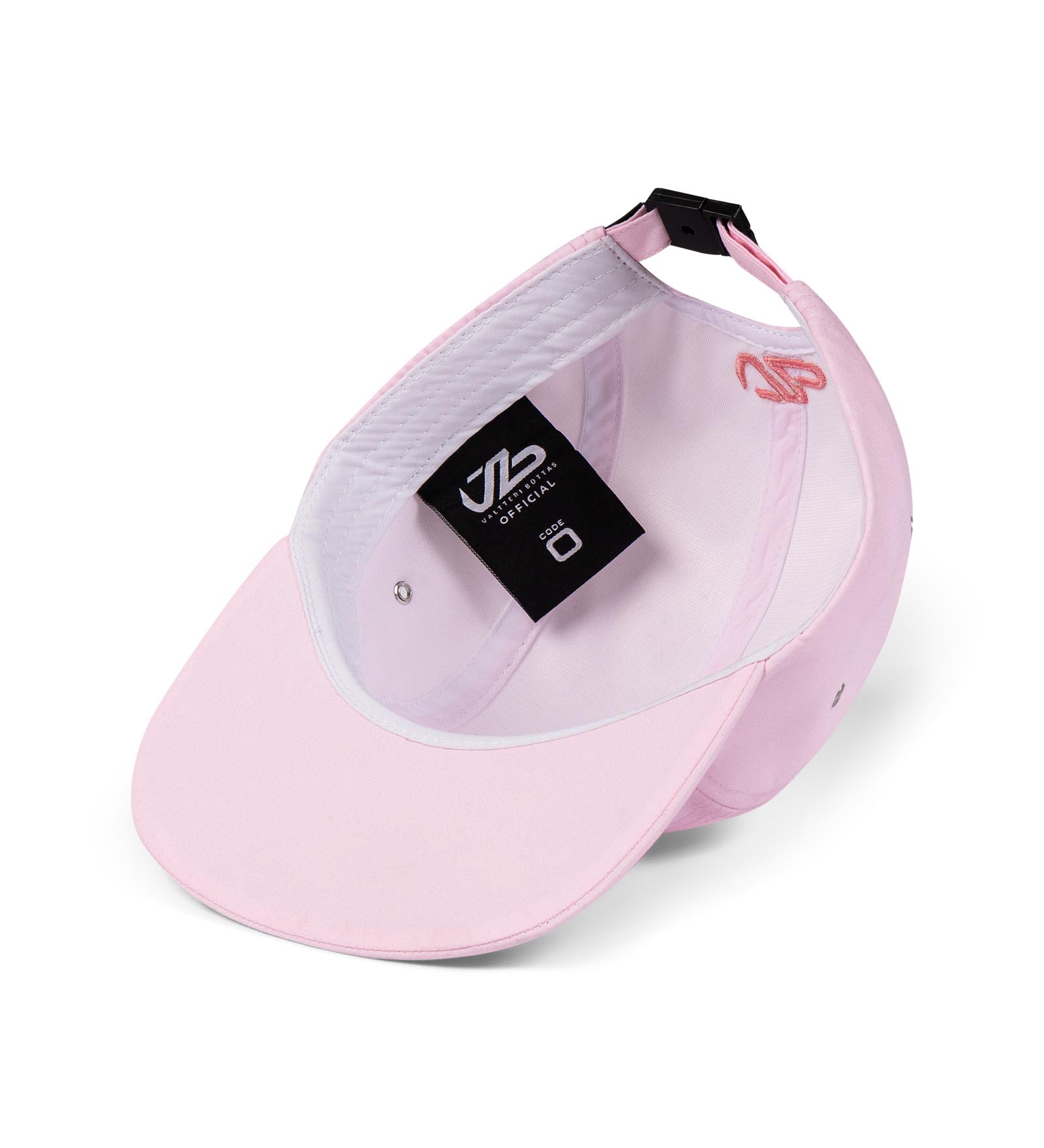 Cap Bot-Taco Truck Cap Bot-Taco Truck