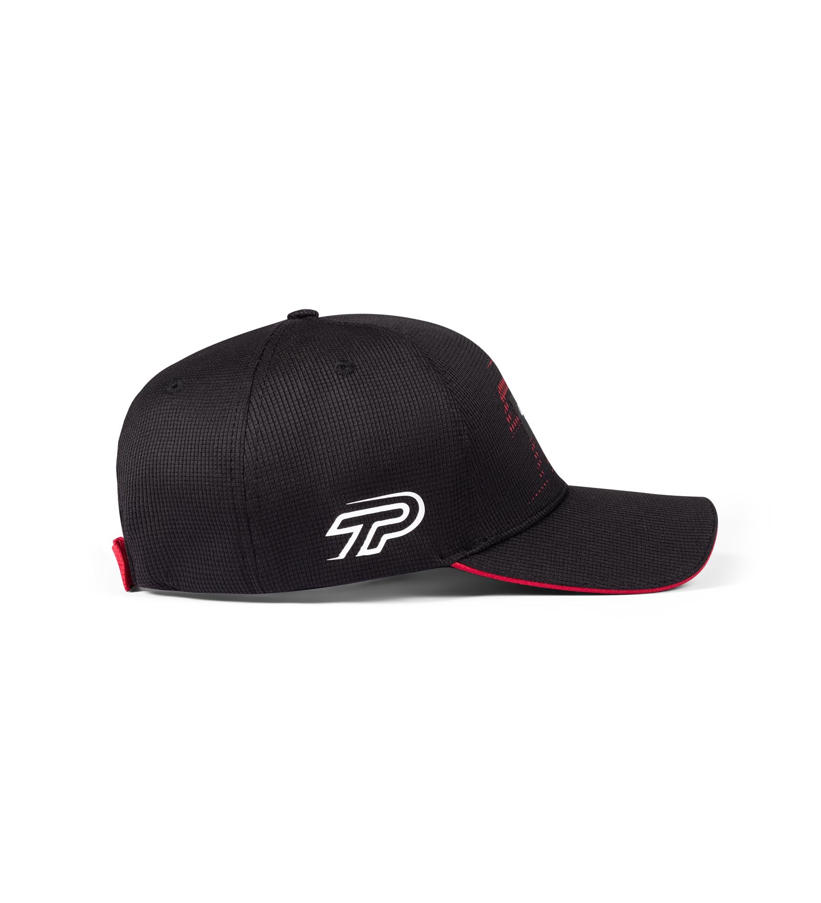 Casquette Edition spéciale Casquette Edition spéciale