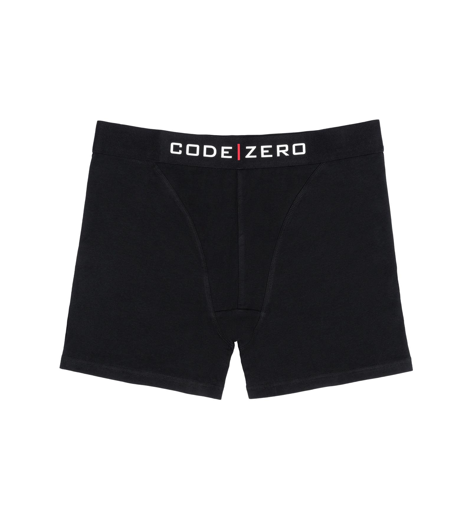 Boxershorts Schwarz für Herren Boxershorts Schwarz für Herren