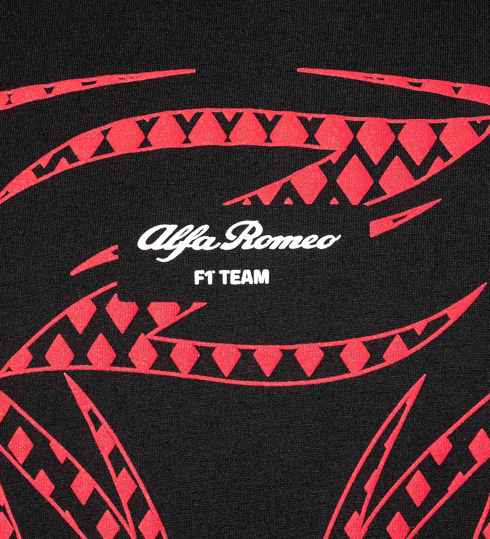 T-Shirt Special Edition T-Shirt Special Edition