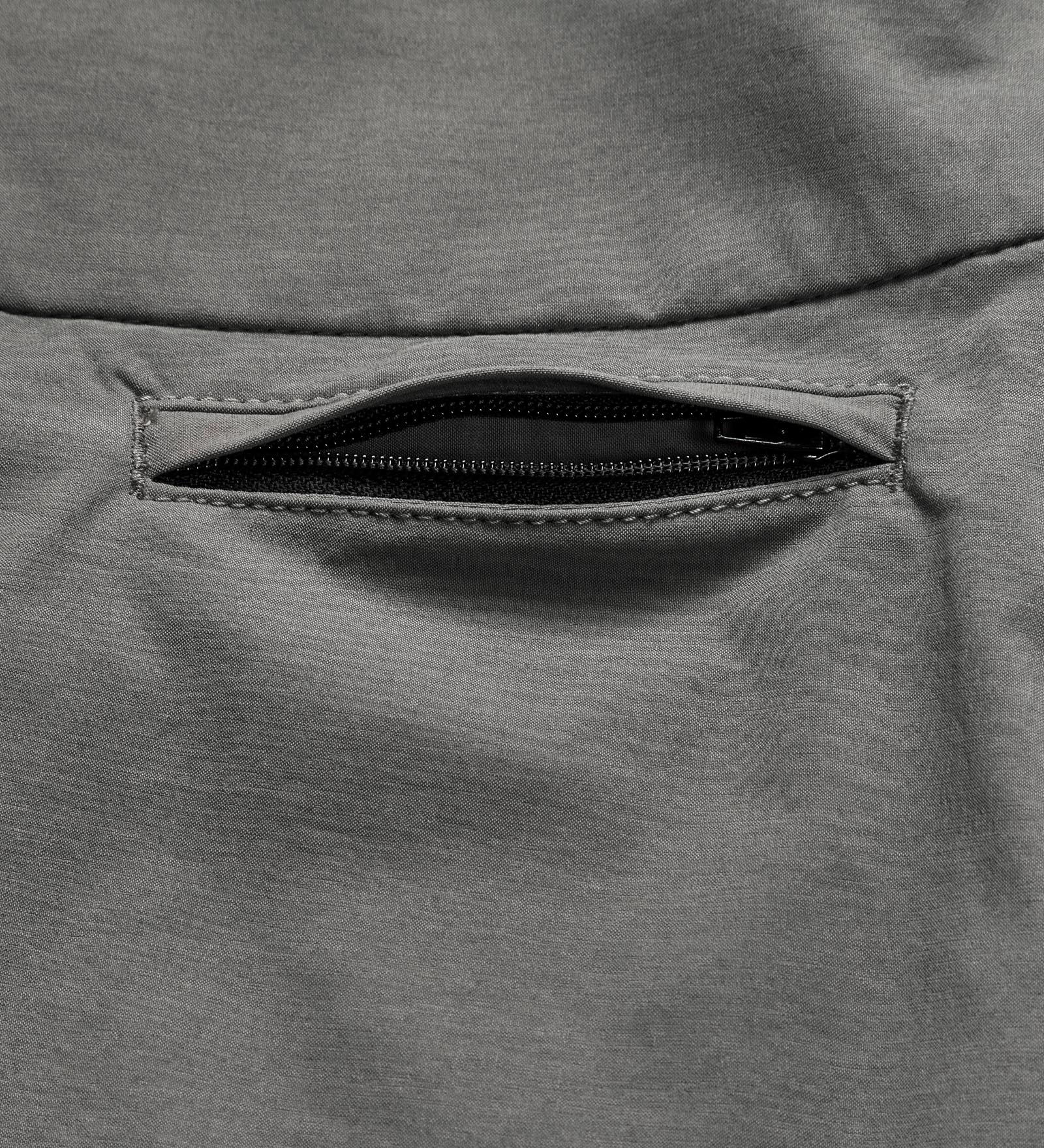 Skort Grau für Damen Skort Grau für Damen