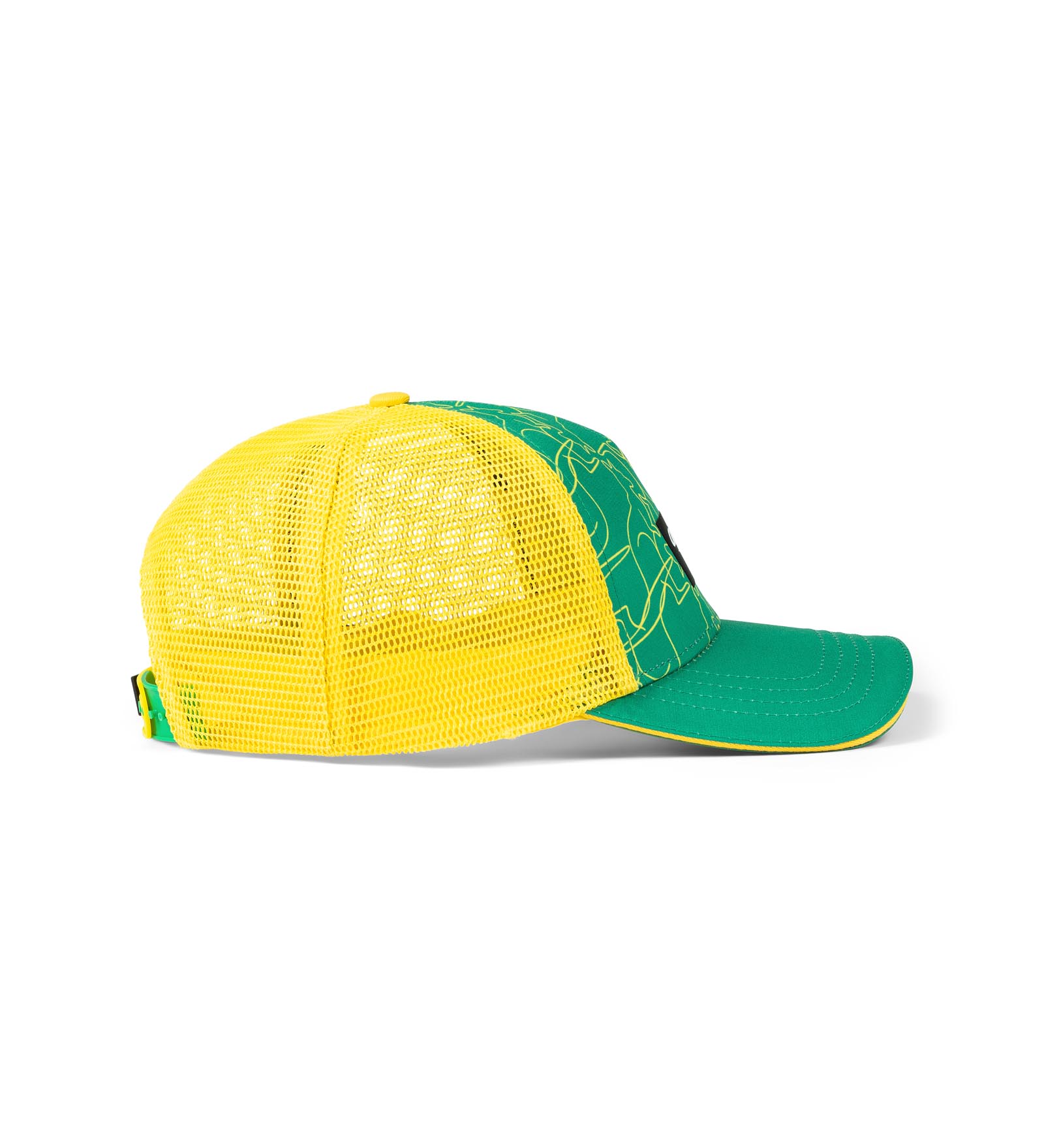 Trucker Cap Australia Trucker Cap Australia