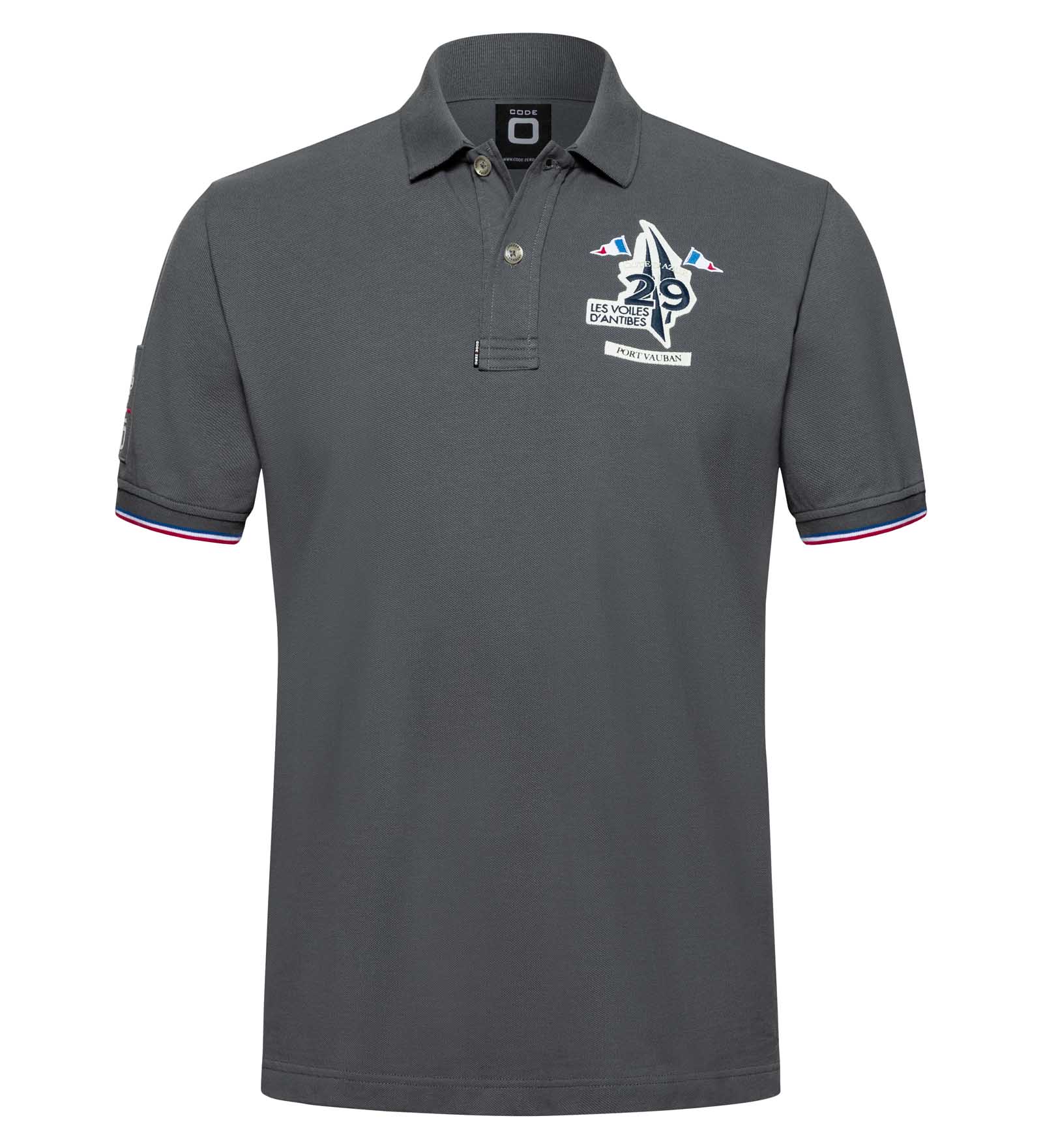 Polo Homme Limited Edition