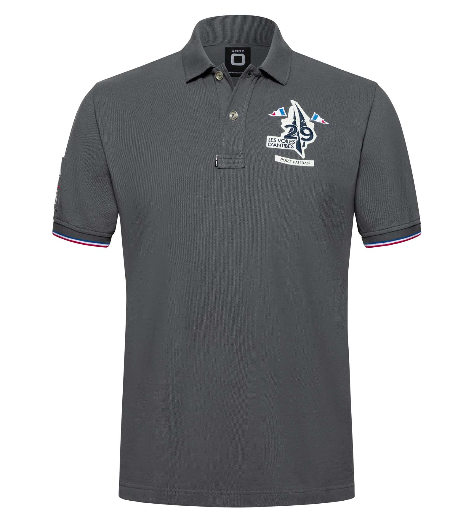 Polo Uomo Limited Edition