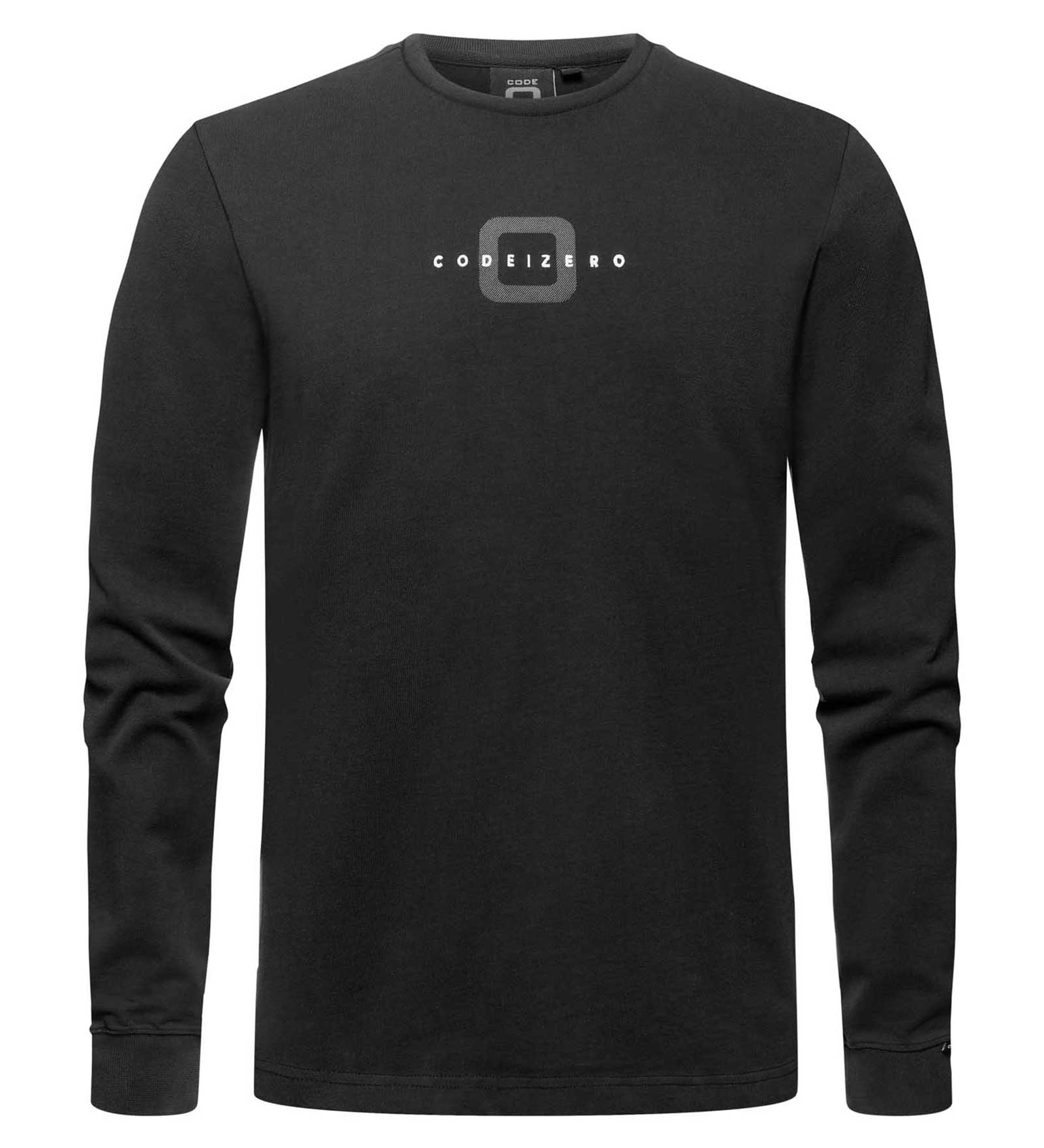 Langarmshirt Herren Beam Langarmshirt Herren Beam