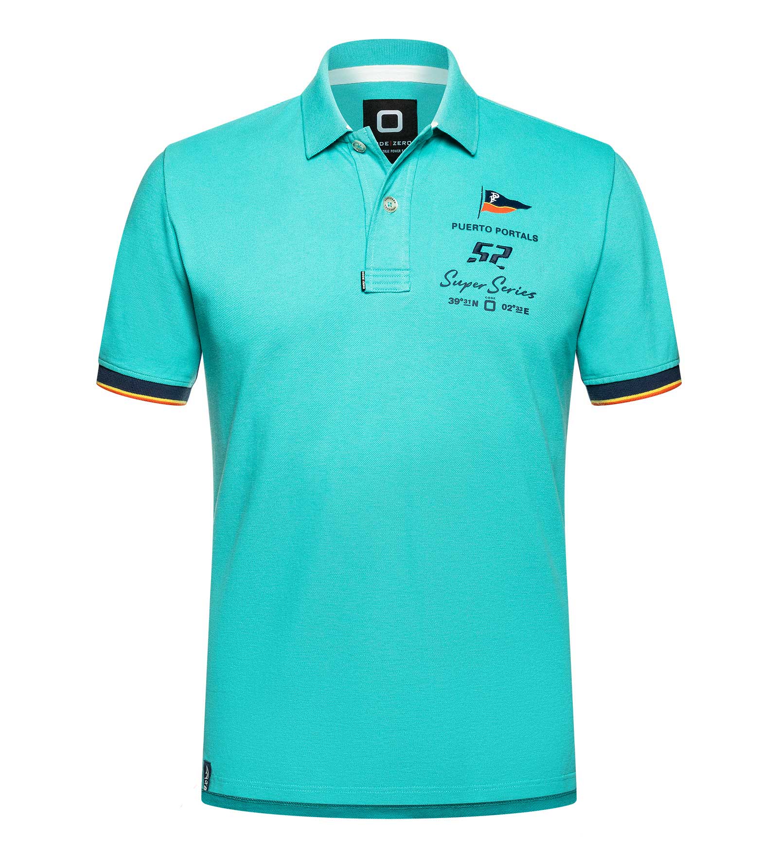Polo 3xl top pour homme