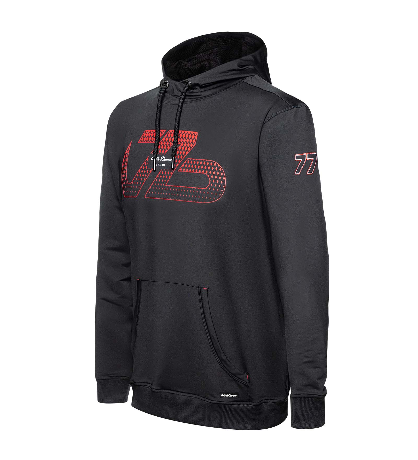 Hoodie Special Edition Hoodie Special Edition