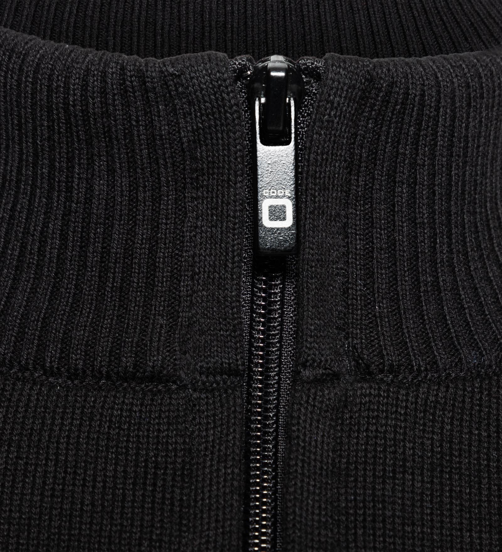 Jumper Men Jumper Men
