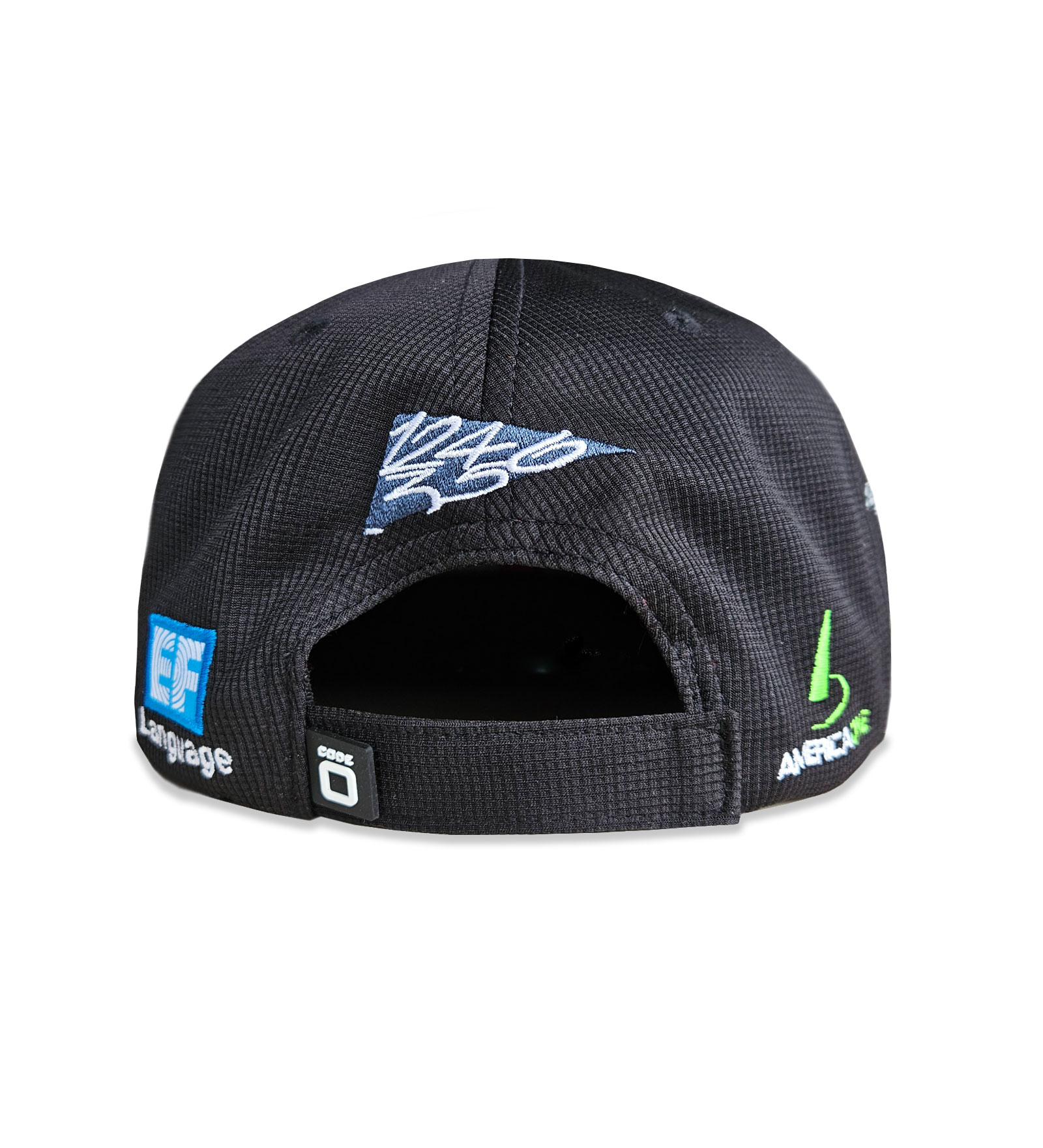 Casquette Noir pour Hommes et Femmes Casquette Noir pour Hommes et Femmes