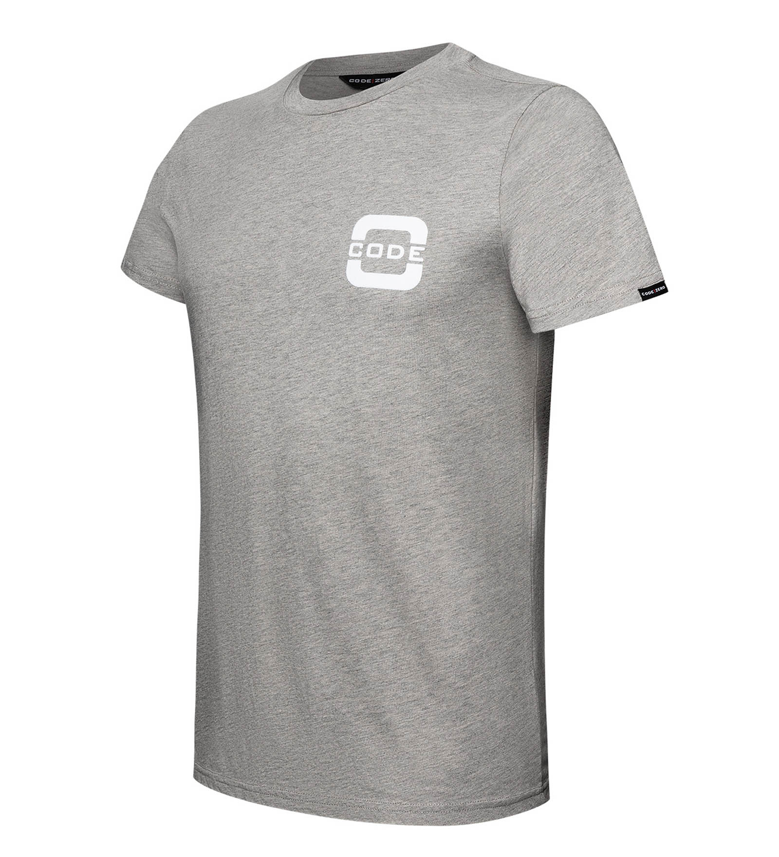 T-Shirt Herren Saltwater