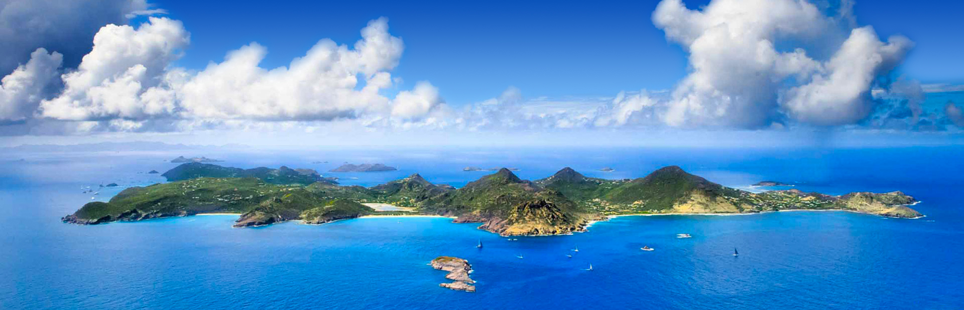 Saint-Barth
