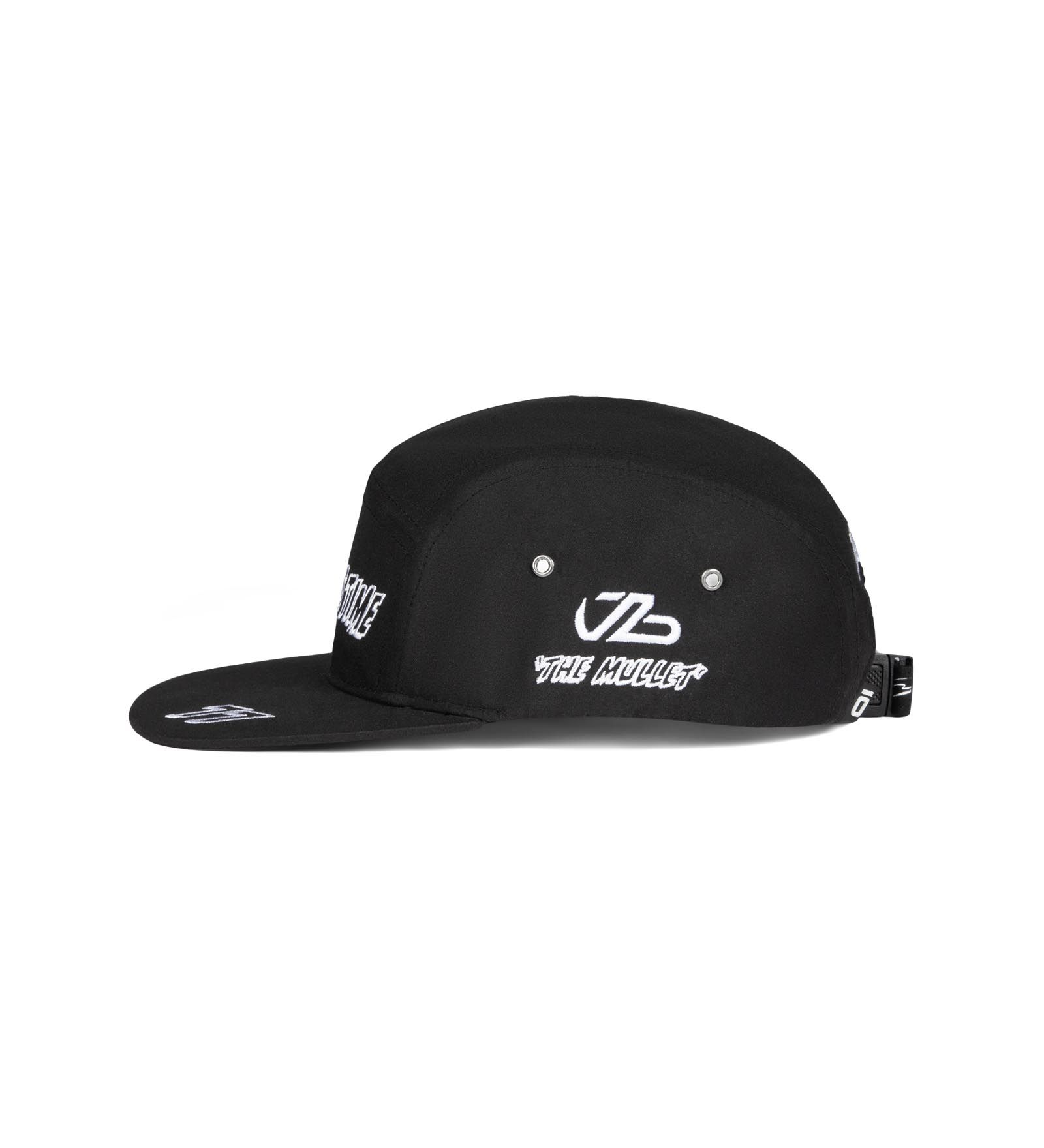 Casquette Mullet Casquette Mullet