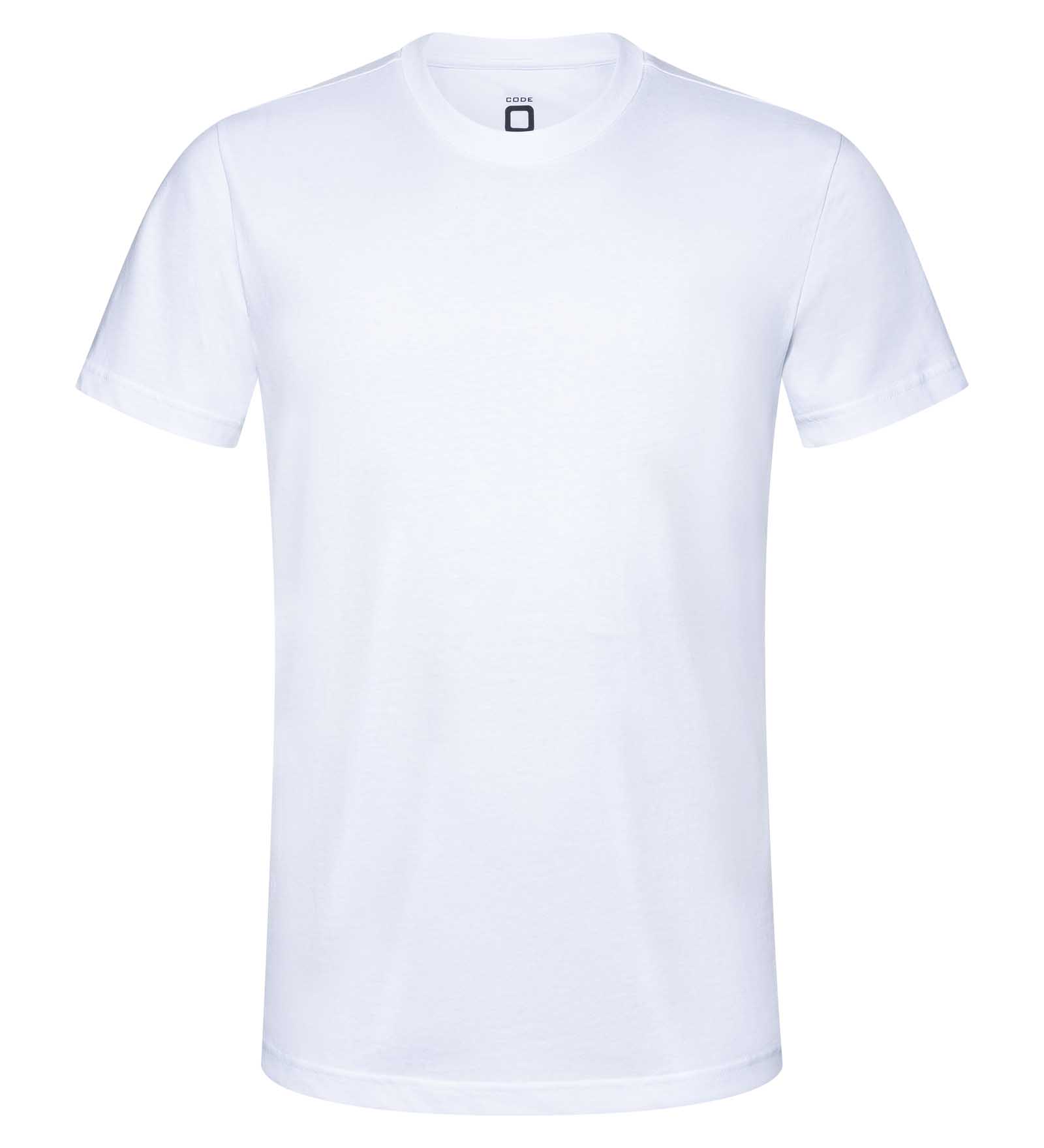 T-Shirt Baumwolle