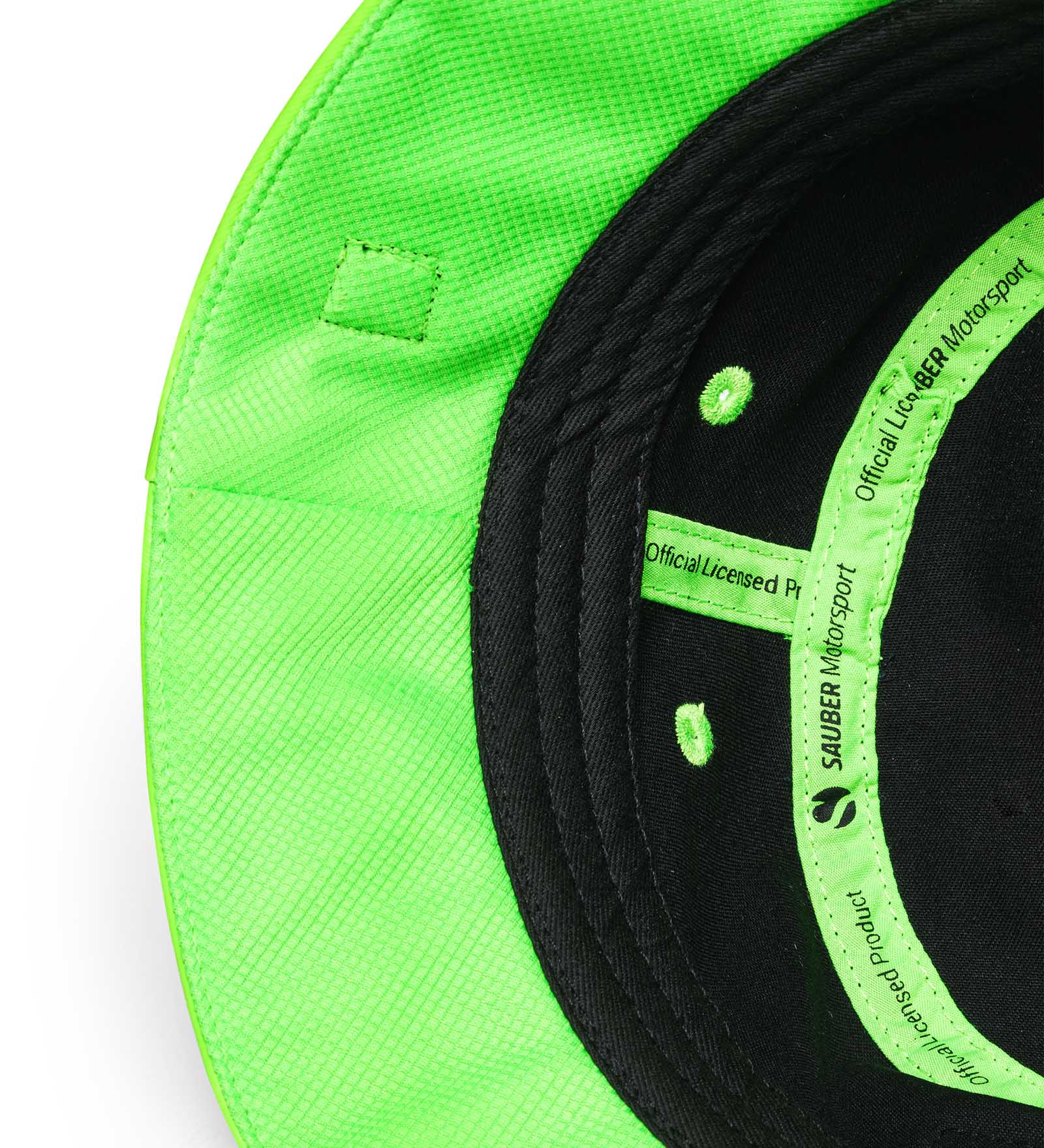 Hat Black for Men and Women Hat Black for Men and Women