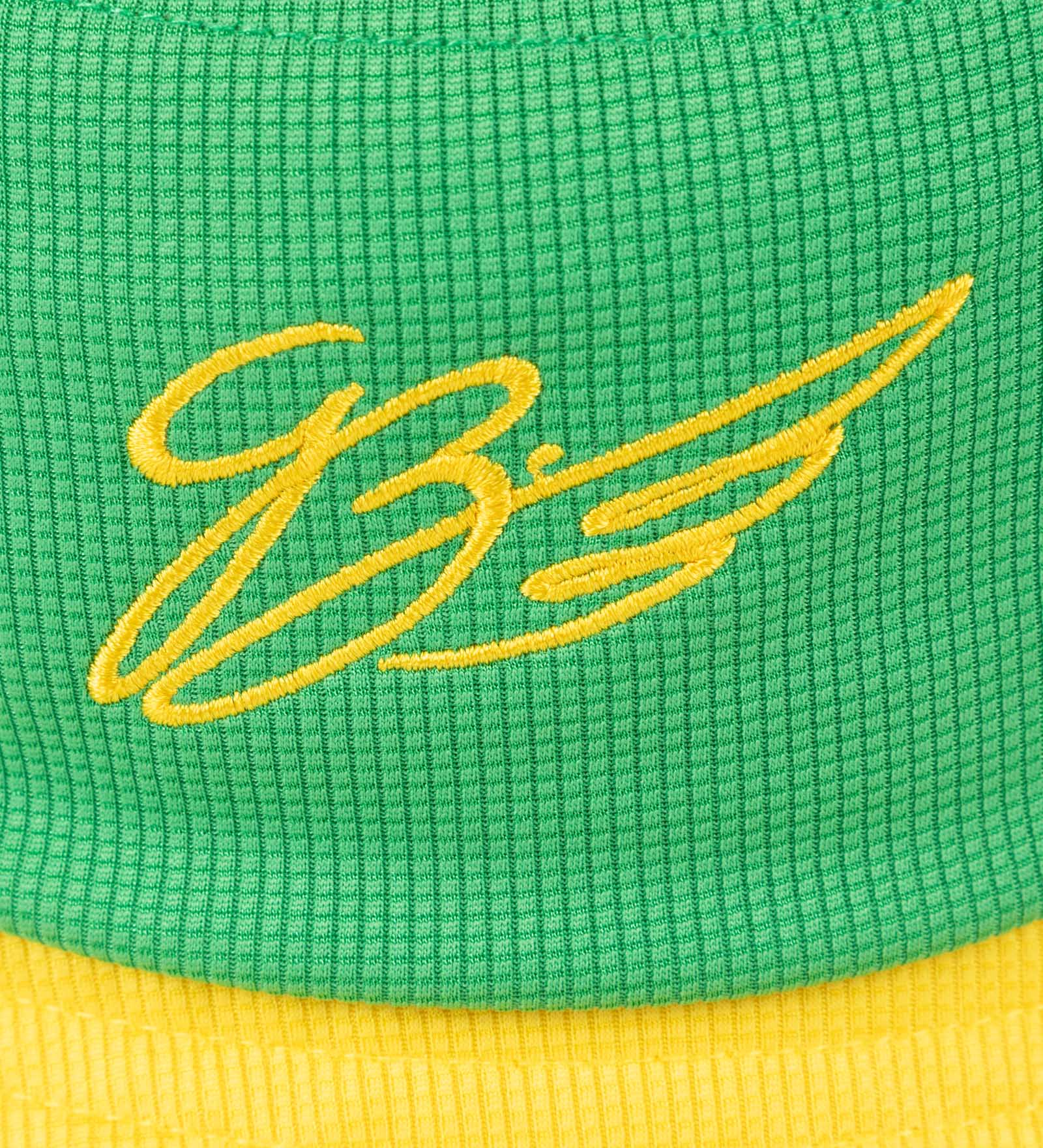 Hat Green for Men and Women 