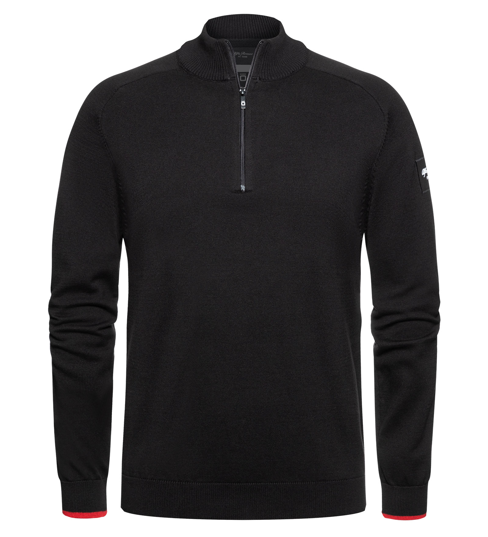 Pullover Herren