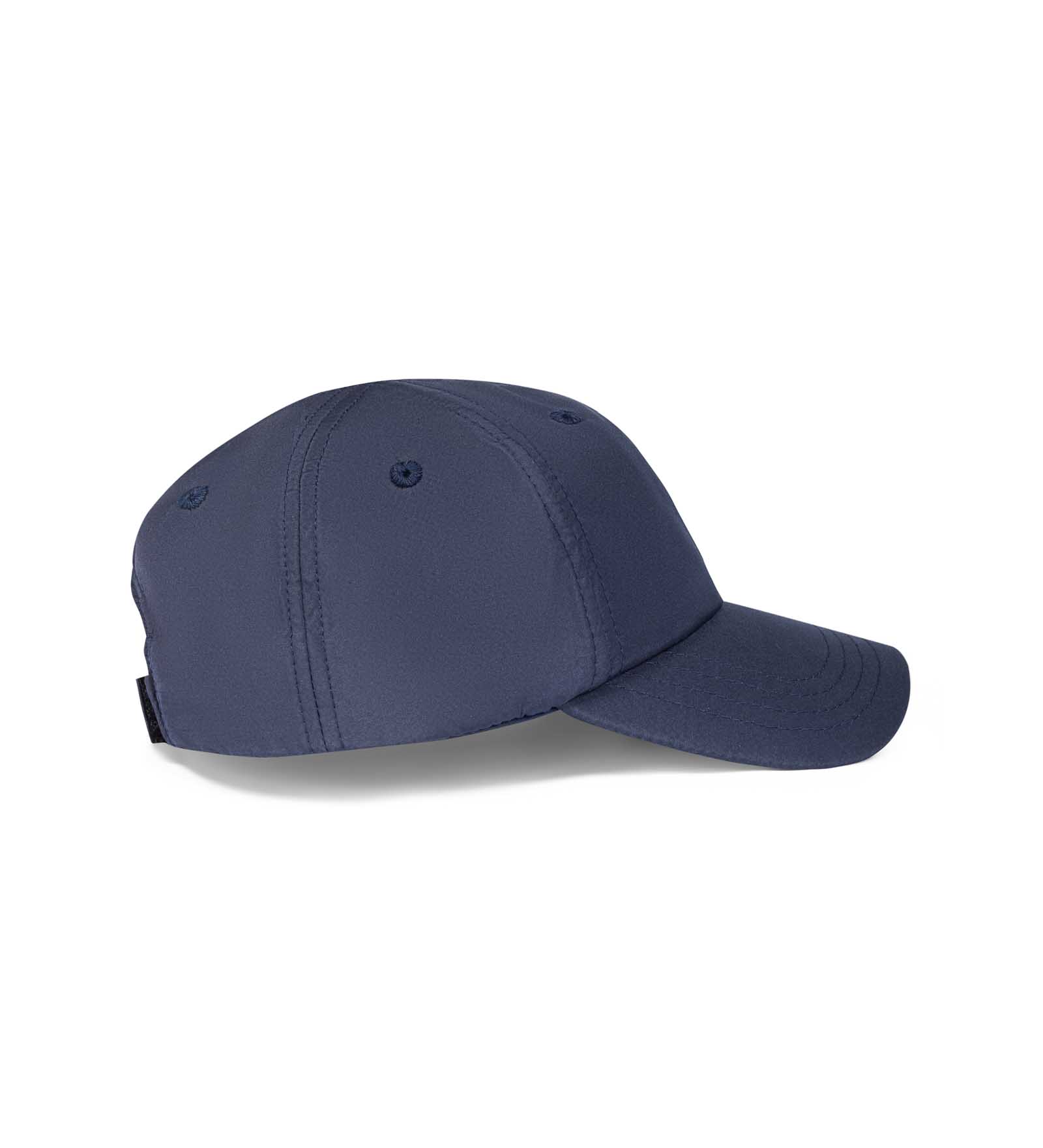 Cap Navy Blue for Men and Women 